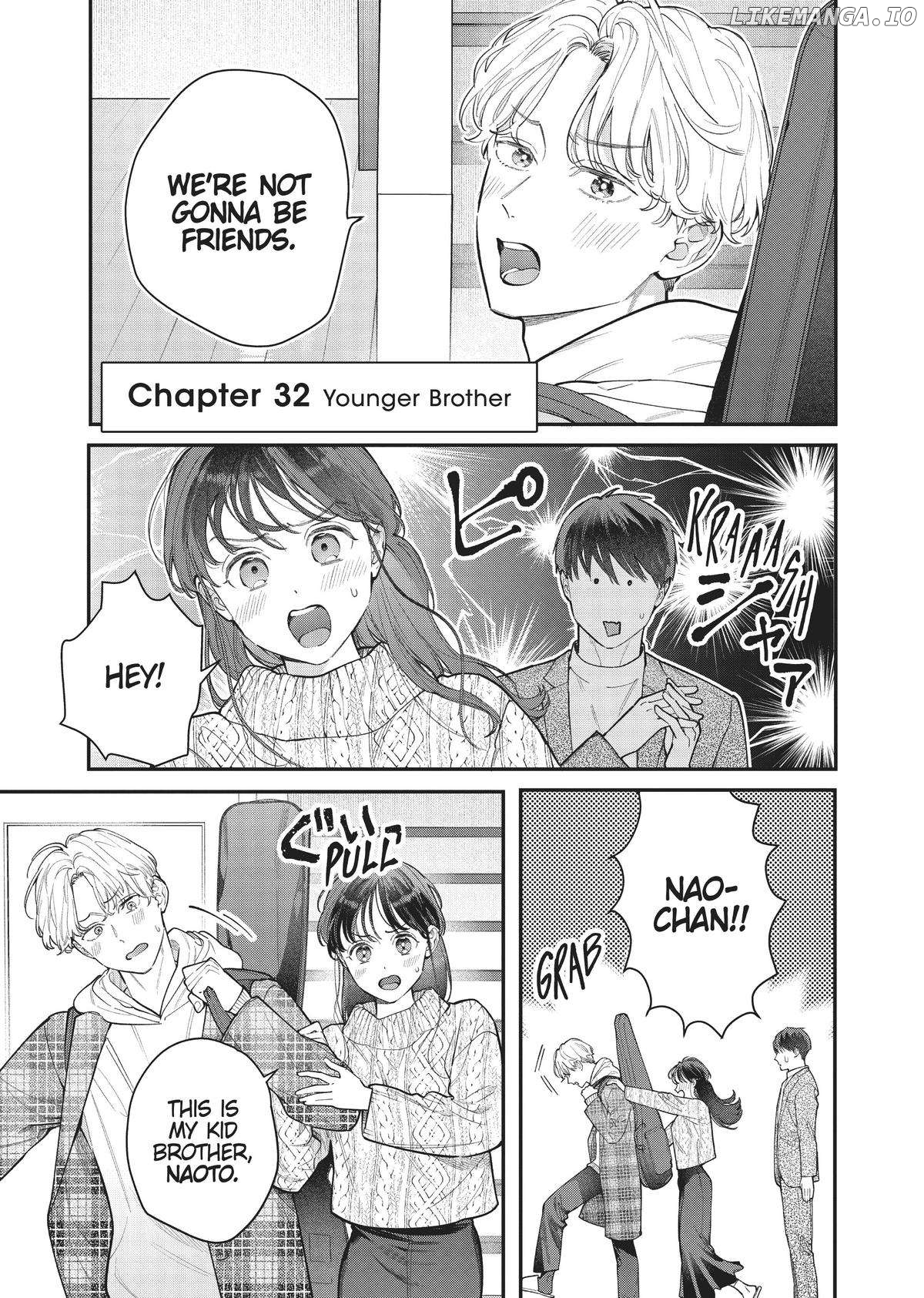 Page 1 of Chapter 32