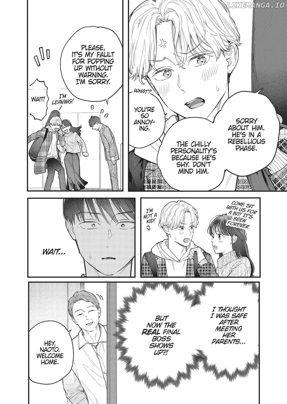 Page 2 of Chapter 32