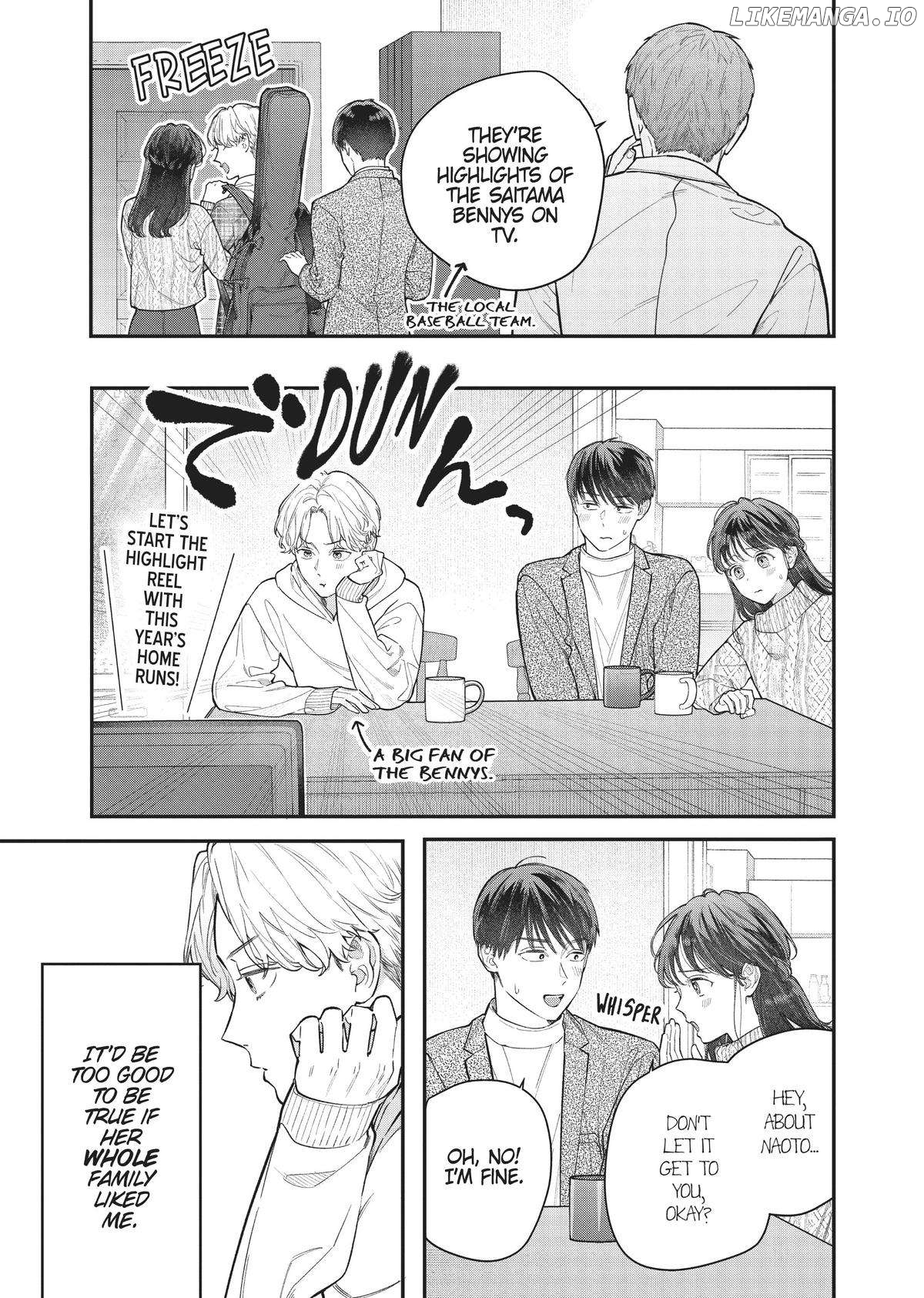 Page 3 of Chapter 32