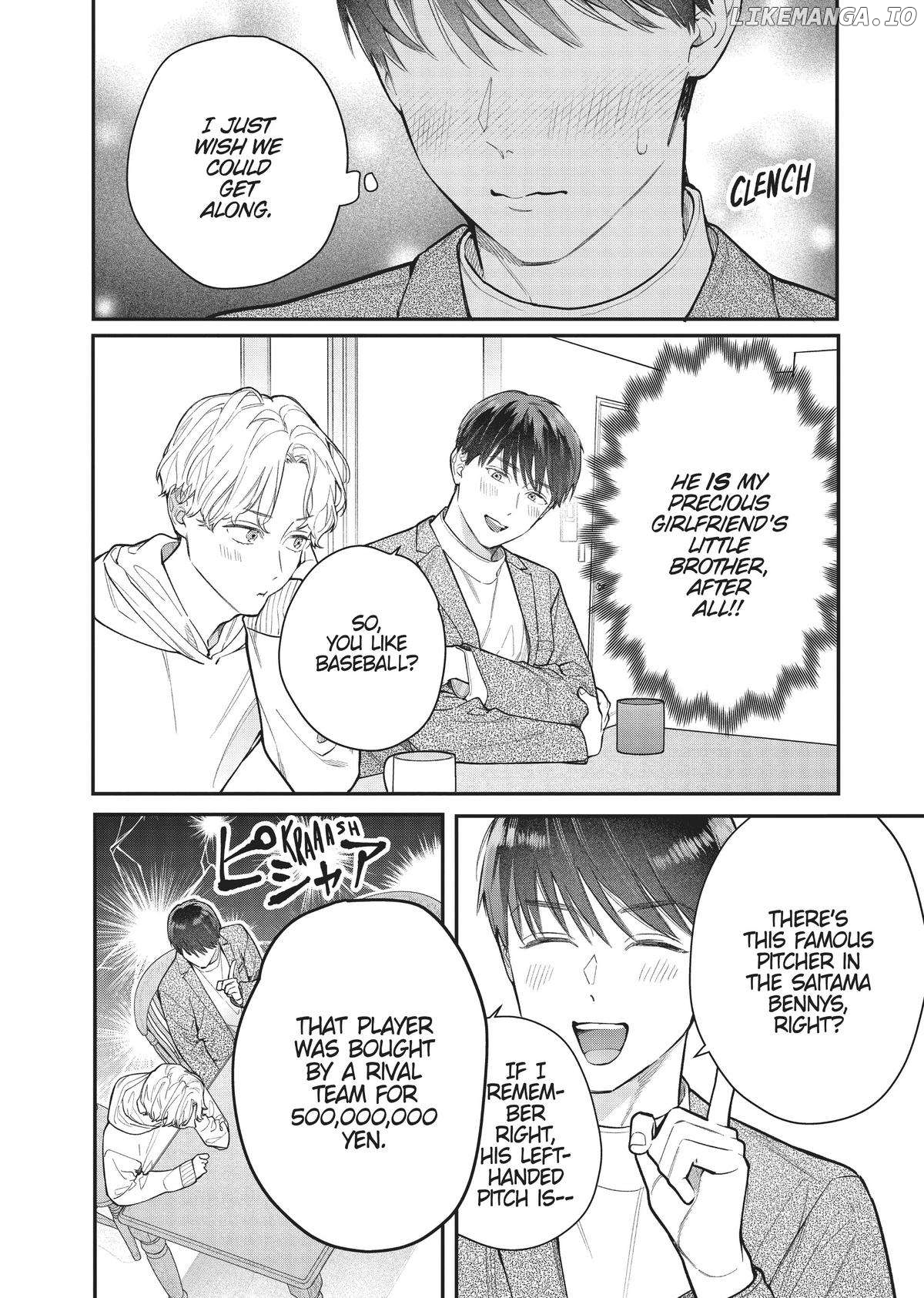 Page 4 of Chapter 32