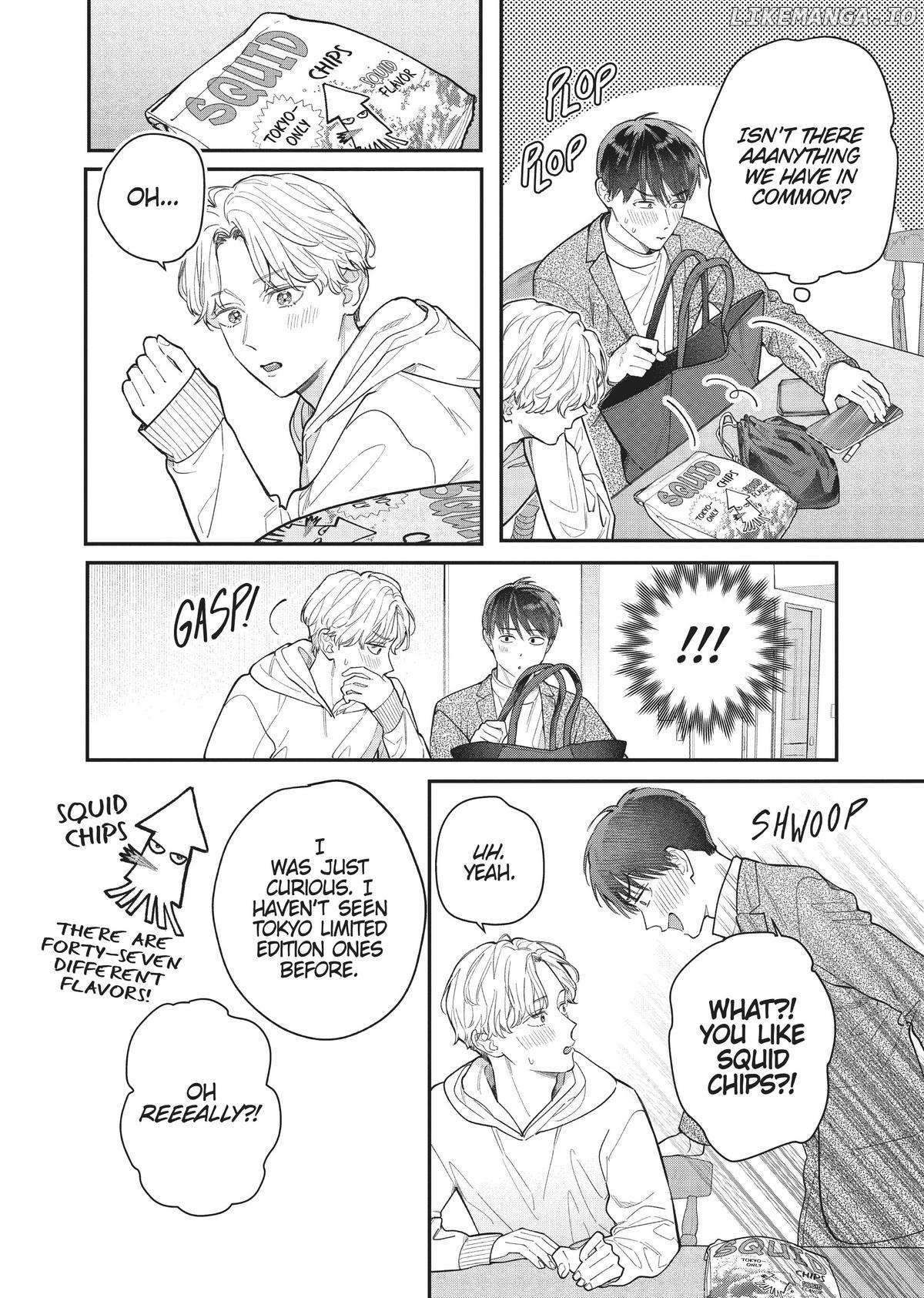 Page 6 of Chapter 32