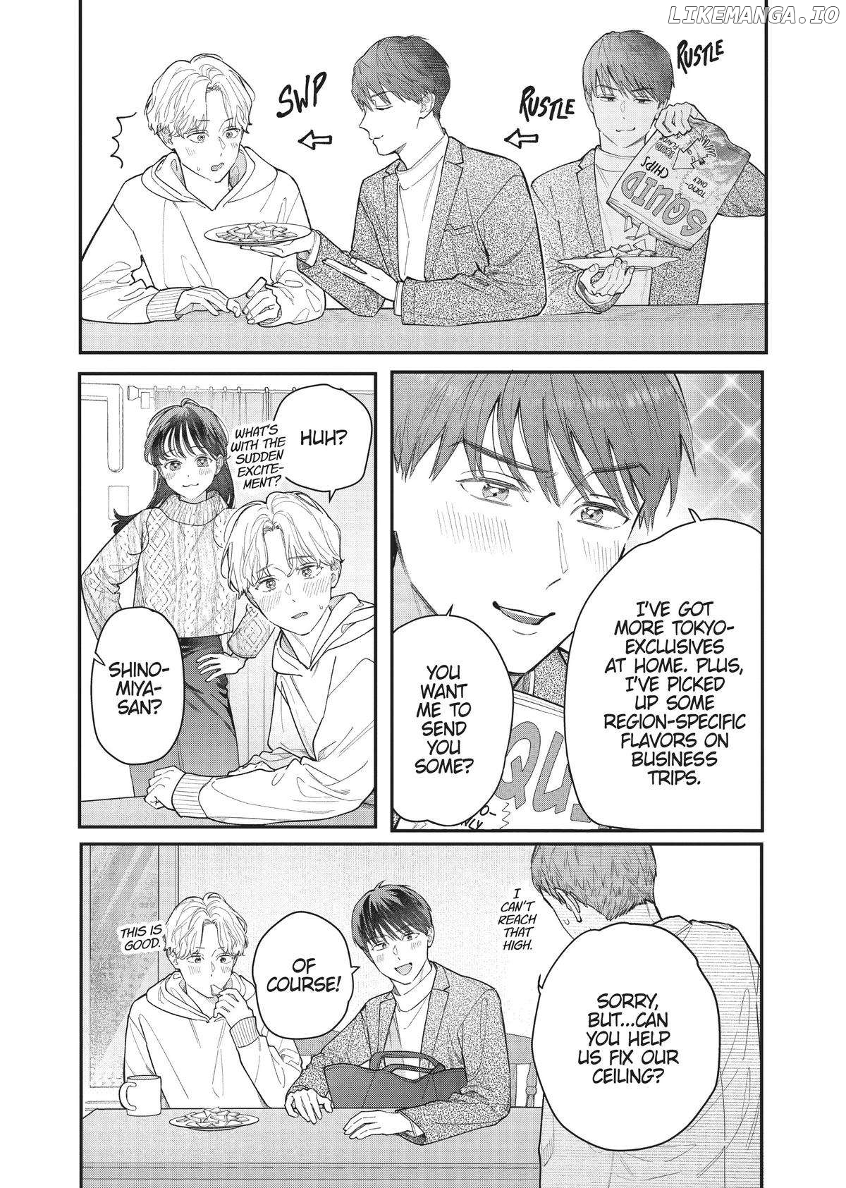Page 7 of Chapter 32