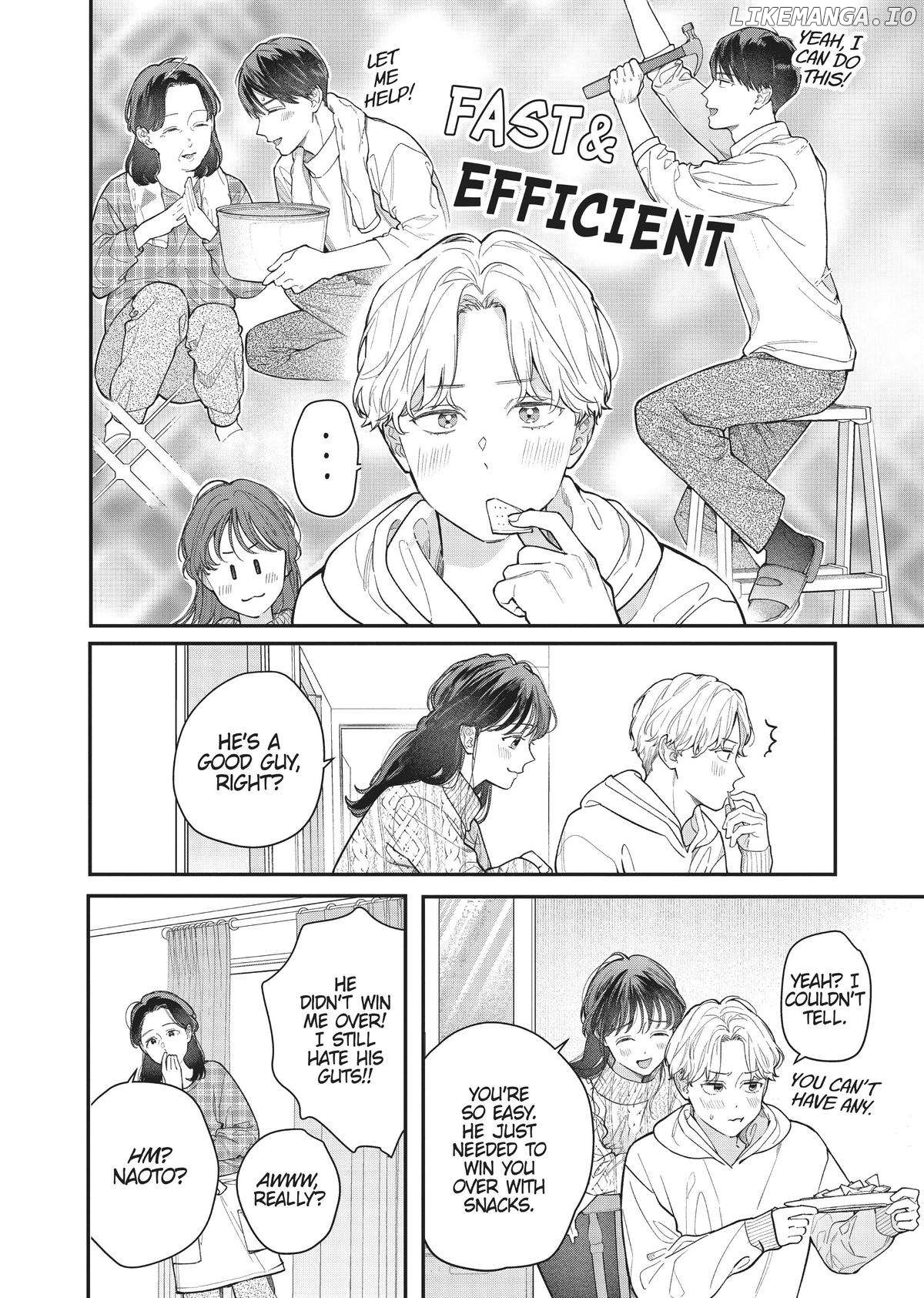 Page 8 of Chapter 32