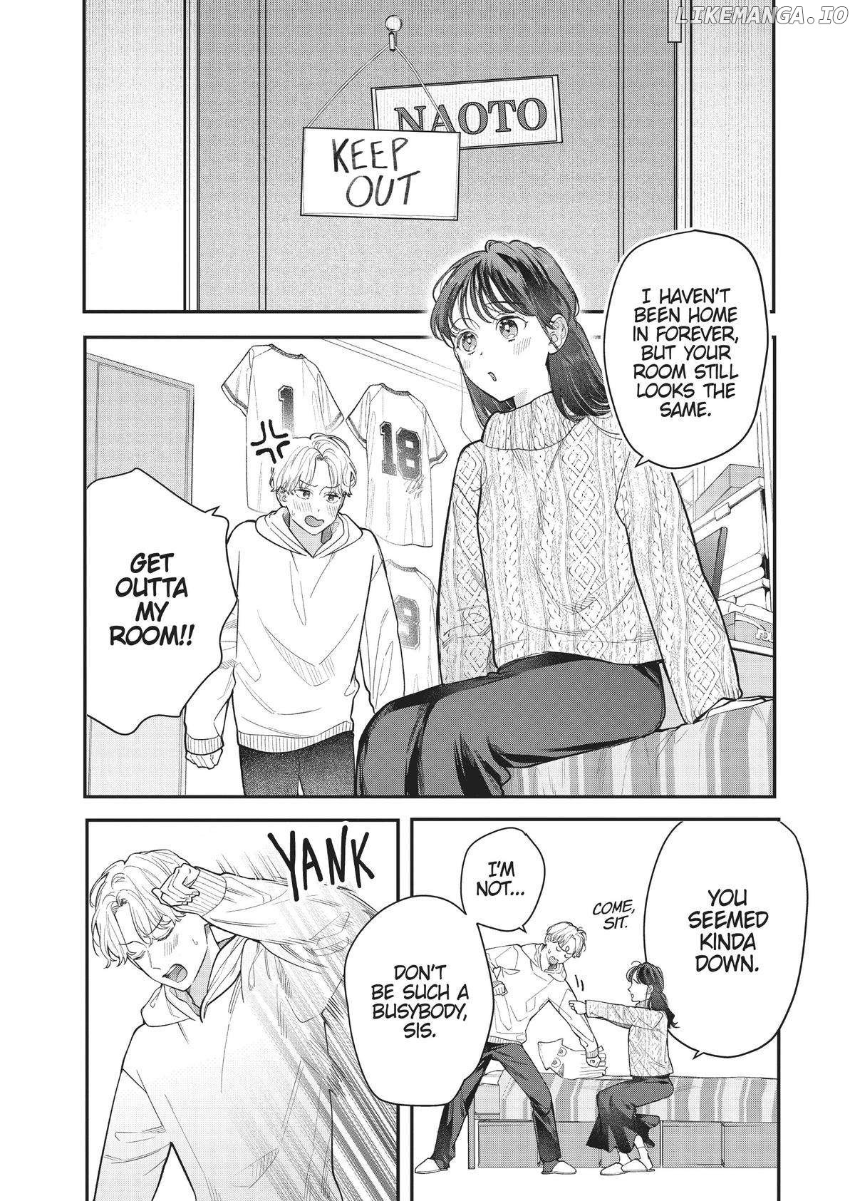 Page 10 of Chapter 32