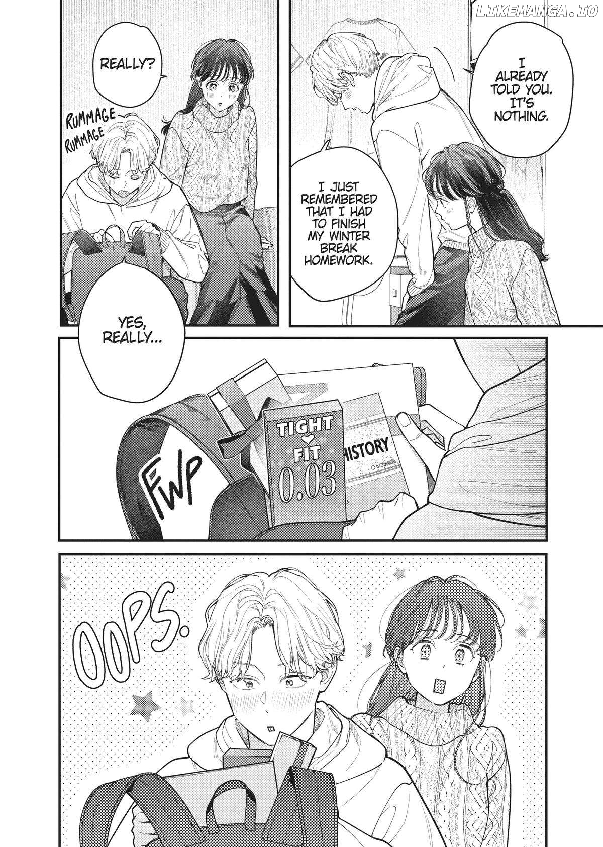 Page 12 of Chapter 32