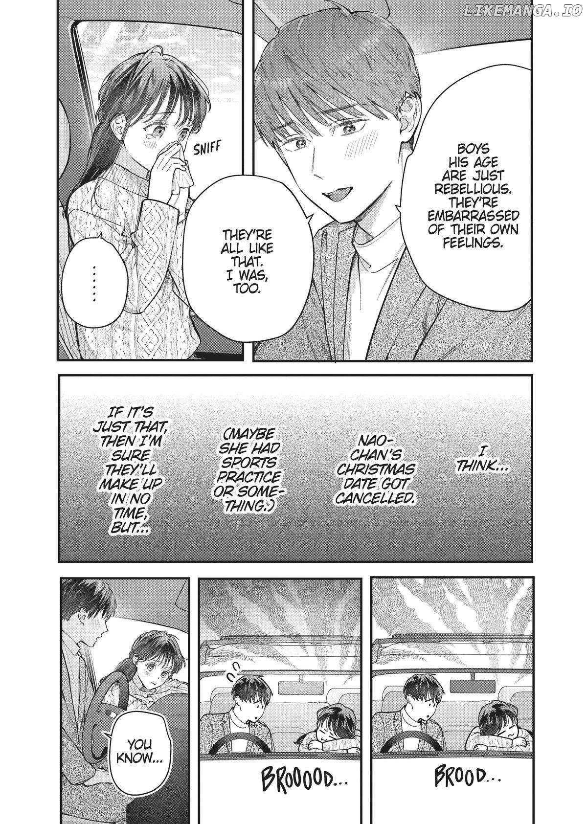 Page 18 of Chapter 32