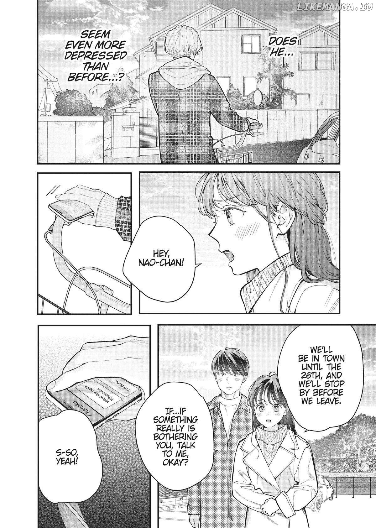 Page 24 of Chapter 32