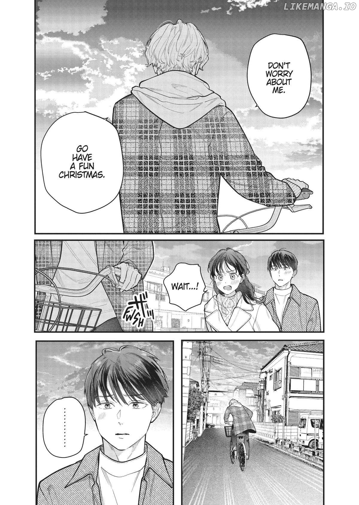 Page 26 of Chapter 32