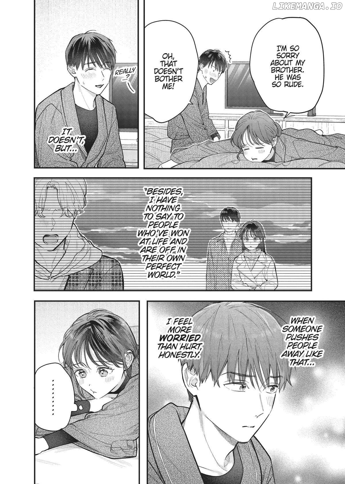 Page 2 of Chapter 33