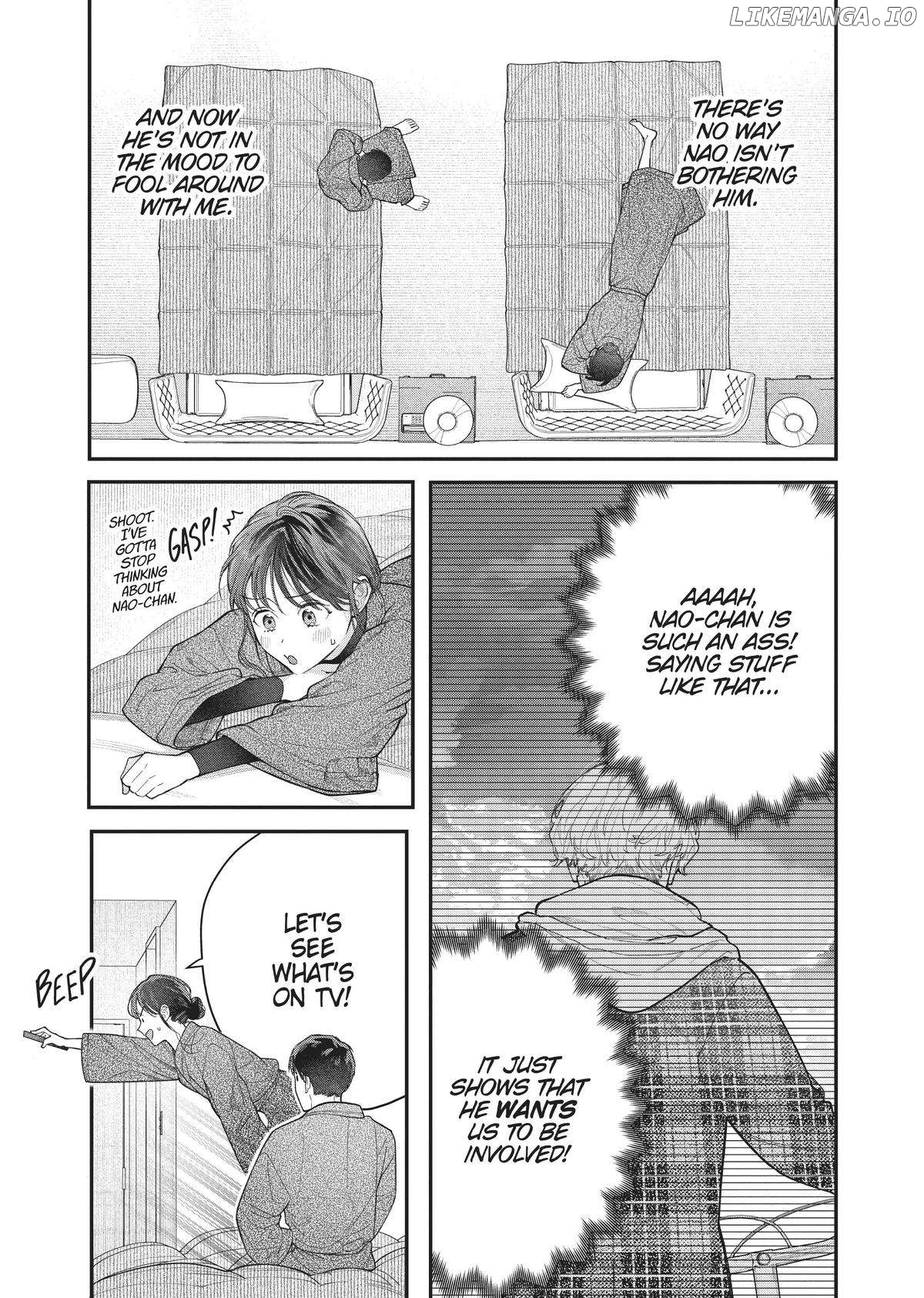 Page 3 of Chapter 33