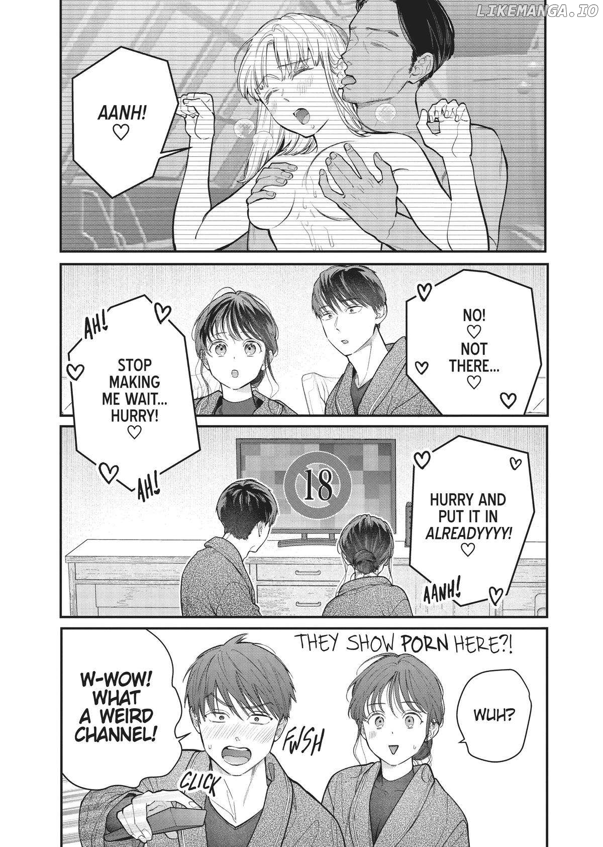 Page 4 of Chapter 33