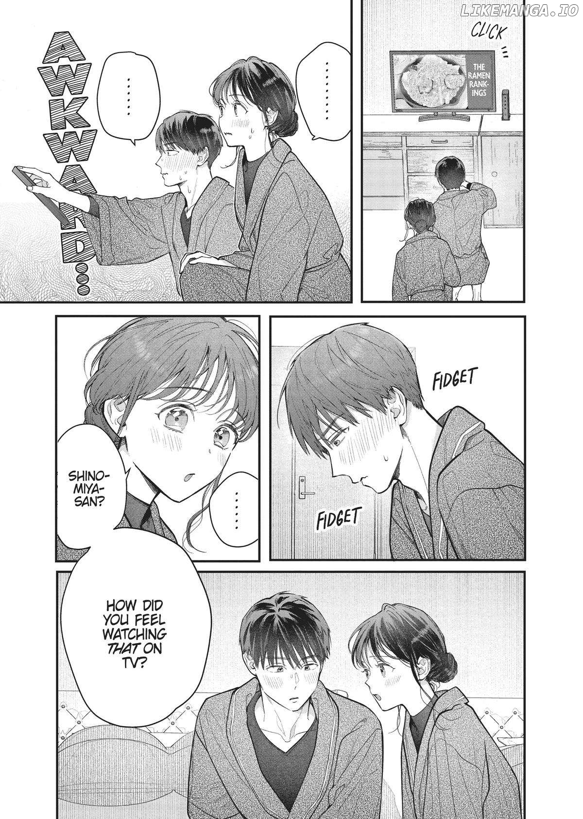 Page 5 of Chapter 33