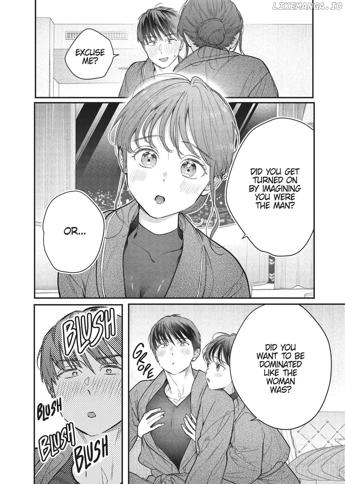 Page 6 of Chapter 33