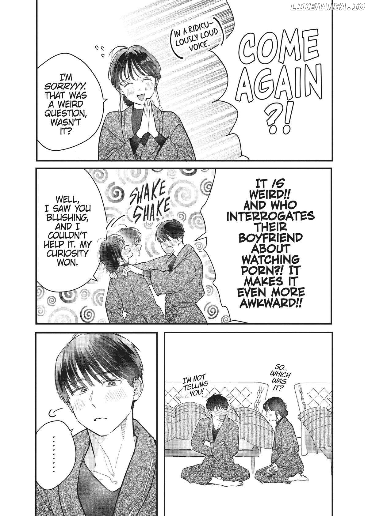 Page 7 of Chapter 33