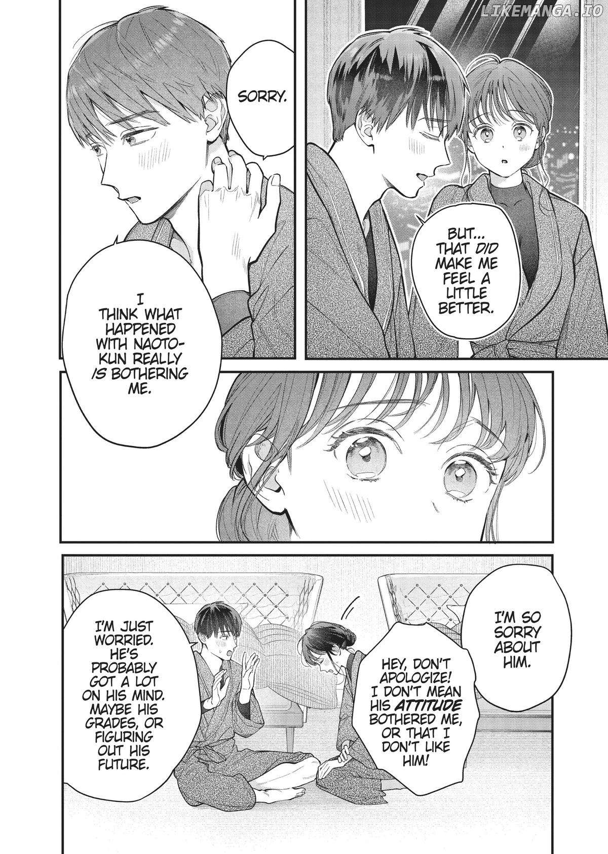 Page 8 of Chapter 33