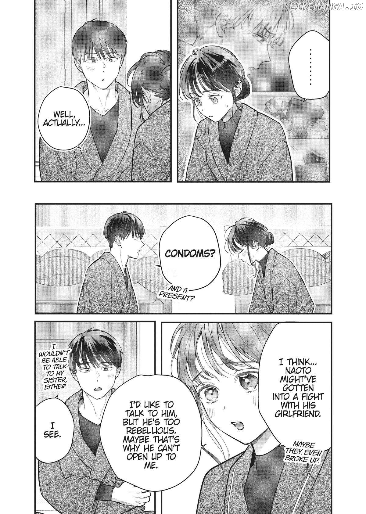 Page 9 of Chapter 33