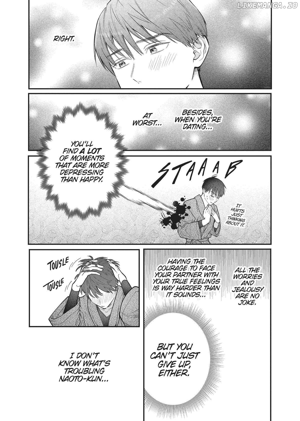 Page 11 of Chapter 33