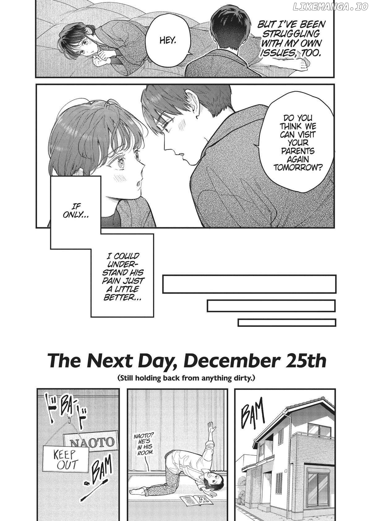 Page 12 of Chapter 33