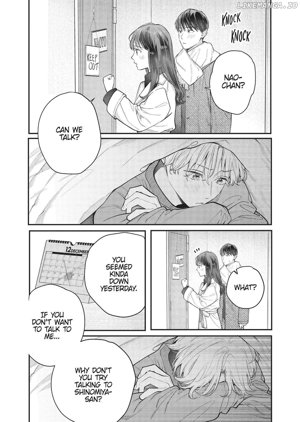 Page 13 of Chapter 33