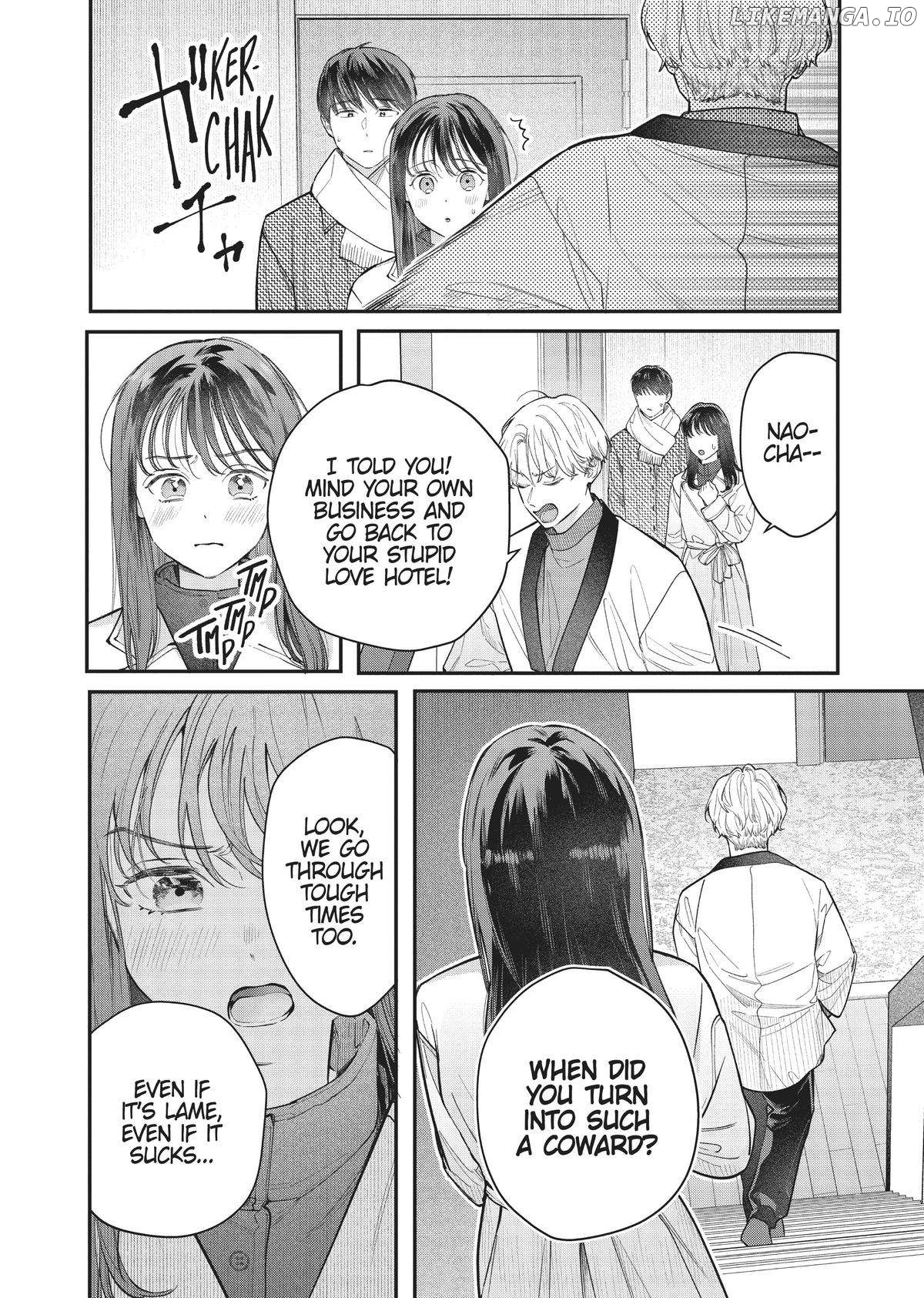 Page 14 of Chapter 33