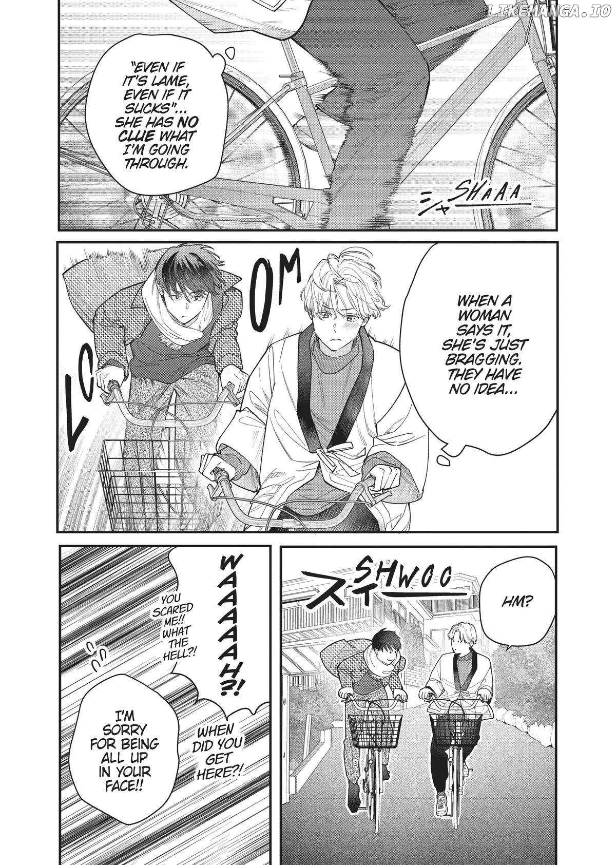 Page 16 of Chapter 33