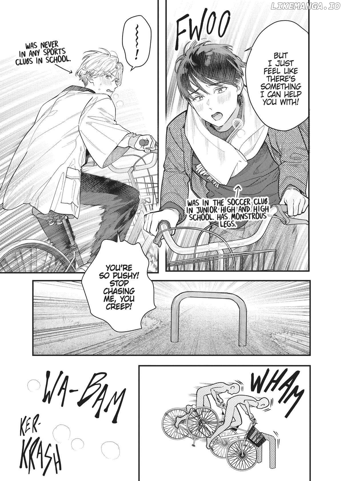 Page 17 of Chapter 33