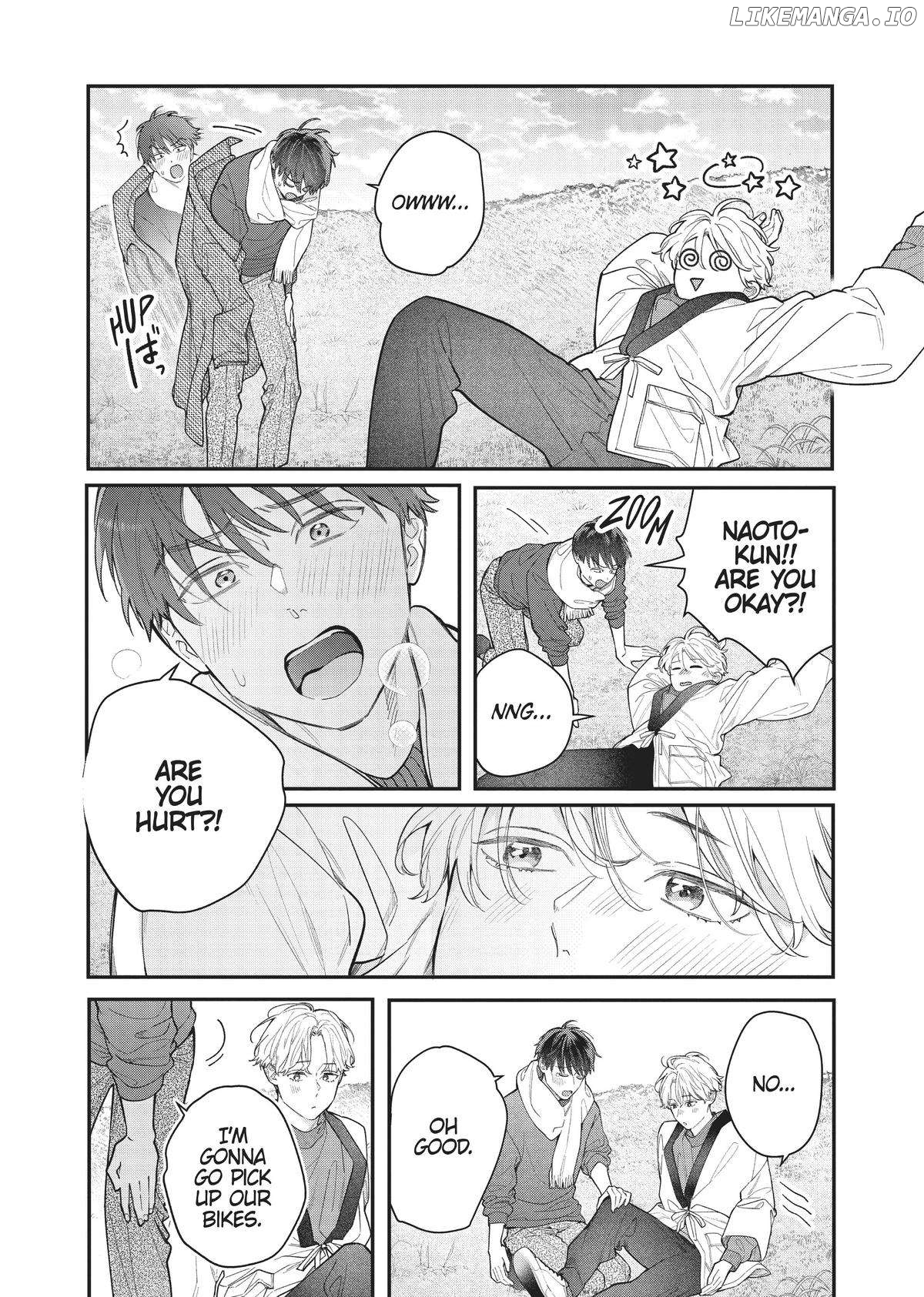 Page 18 of Chapter 33