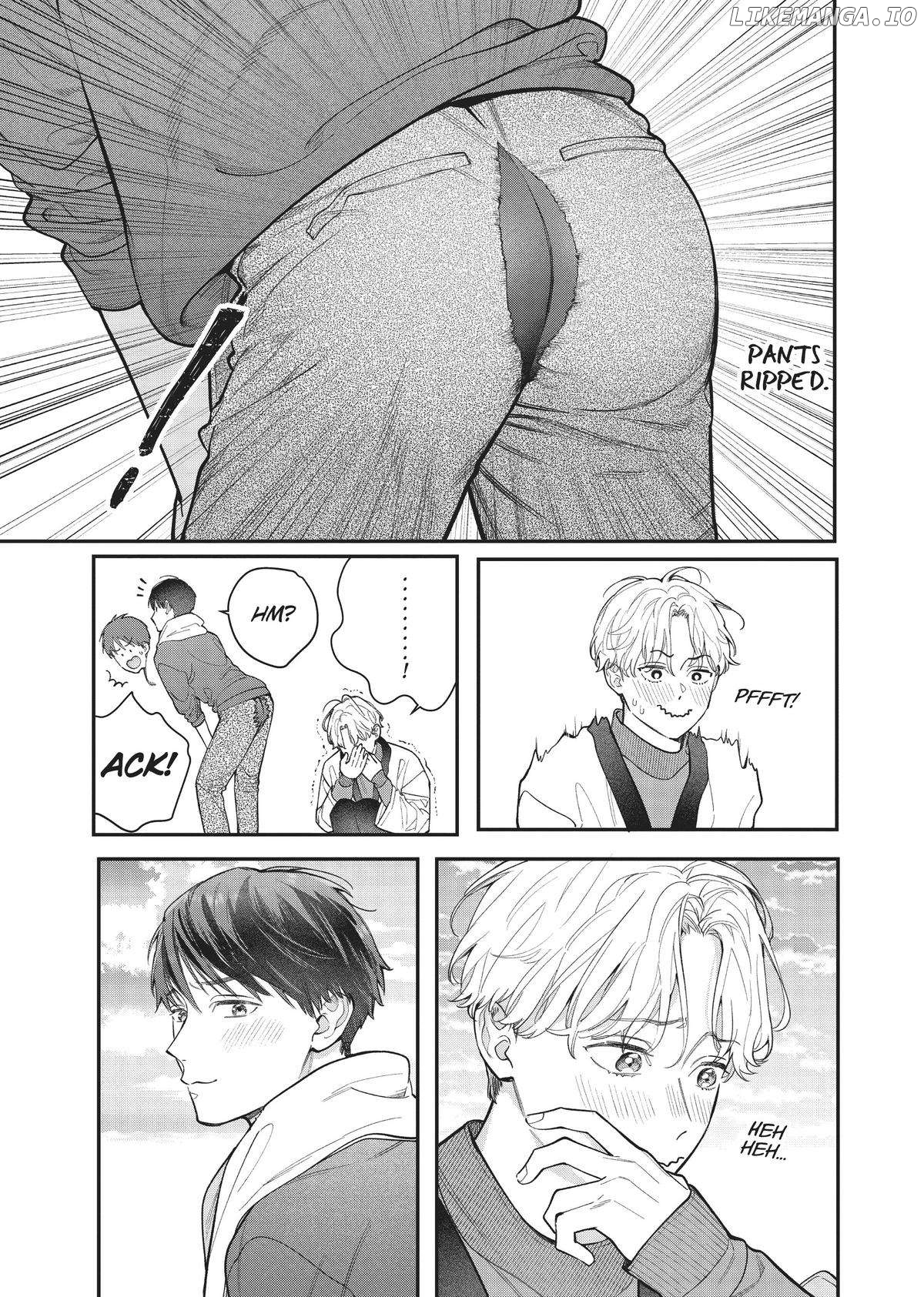 Page 19 of Chapter 33