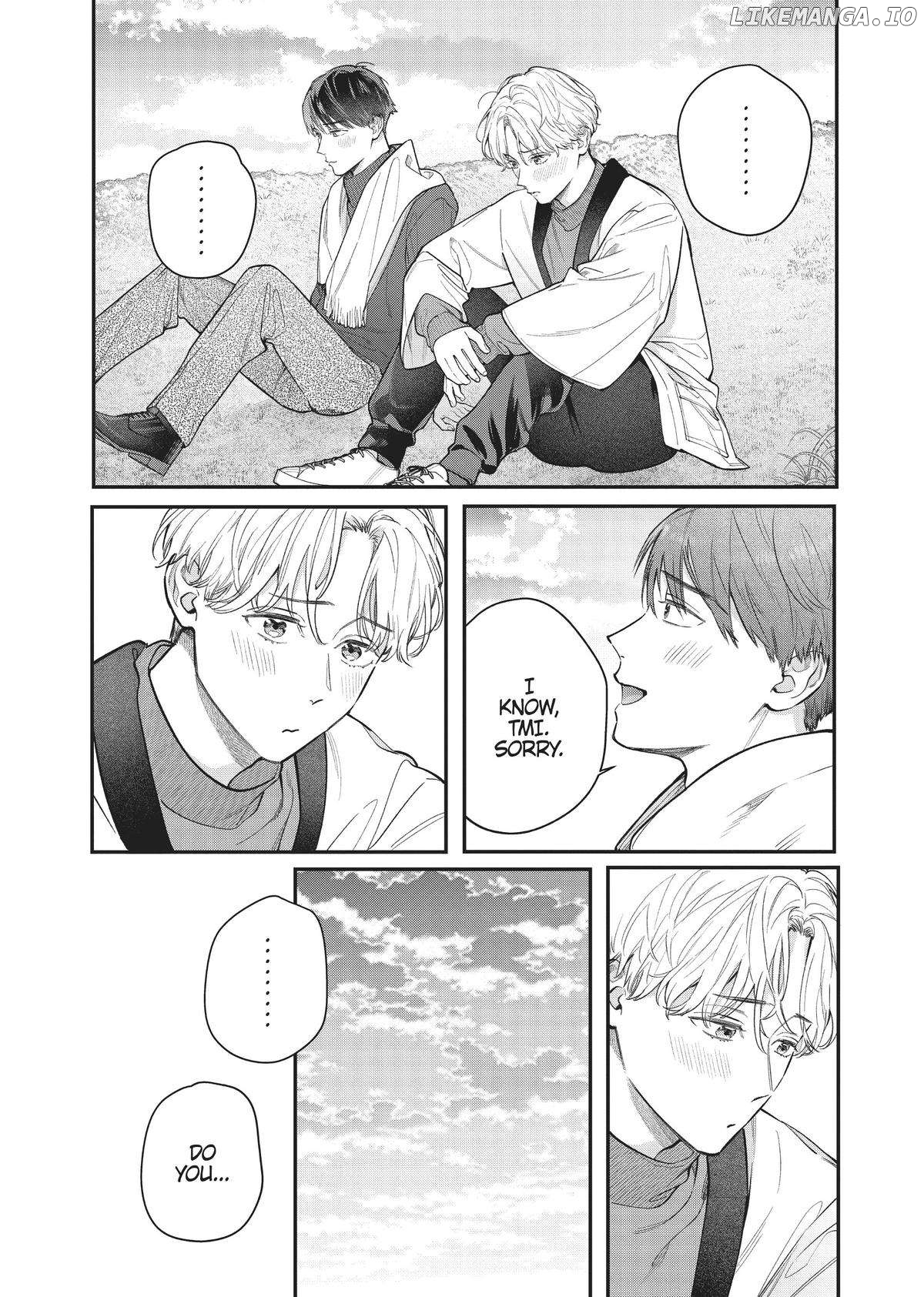 Page 21 of Chapter 33