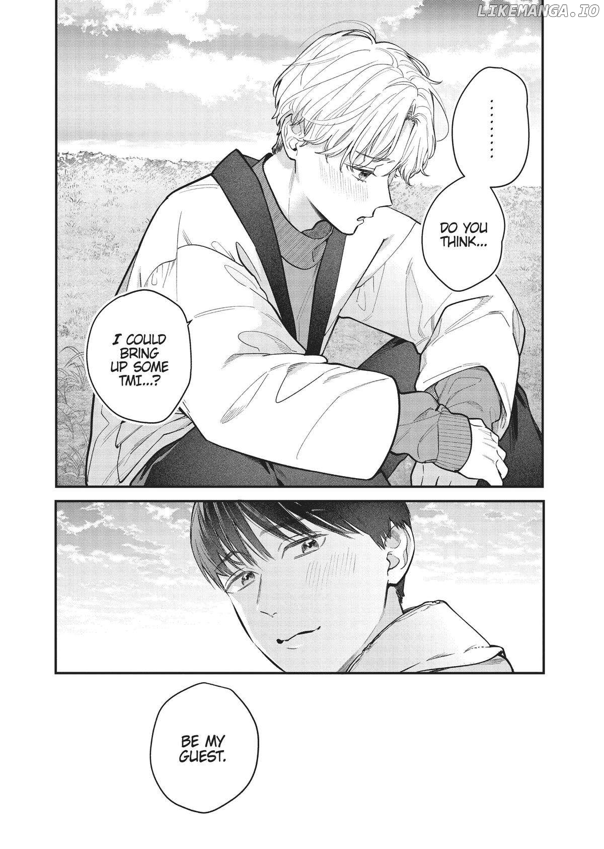 Page 22 of Chapter 33