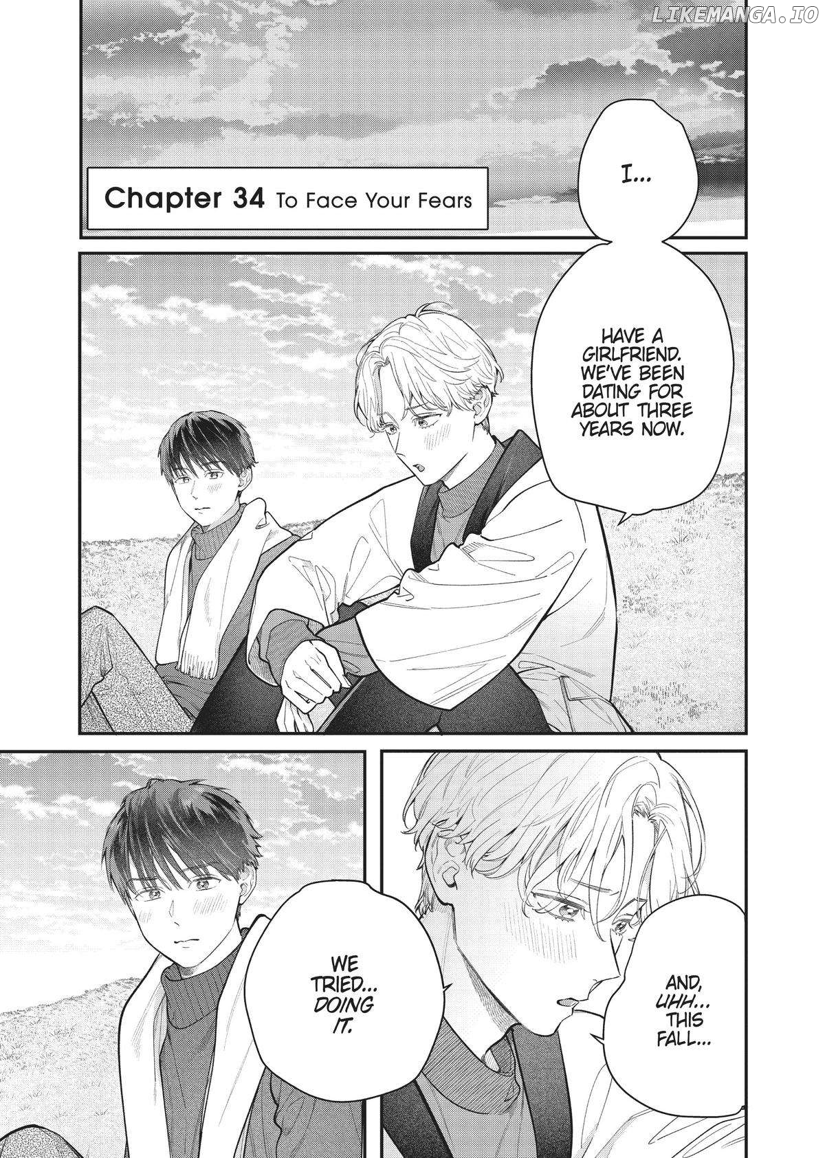 Page 1 of Chapter 34