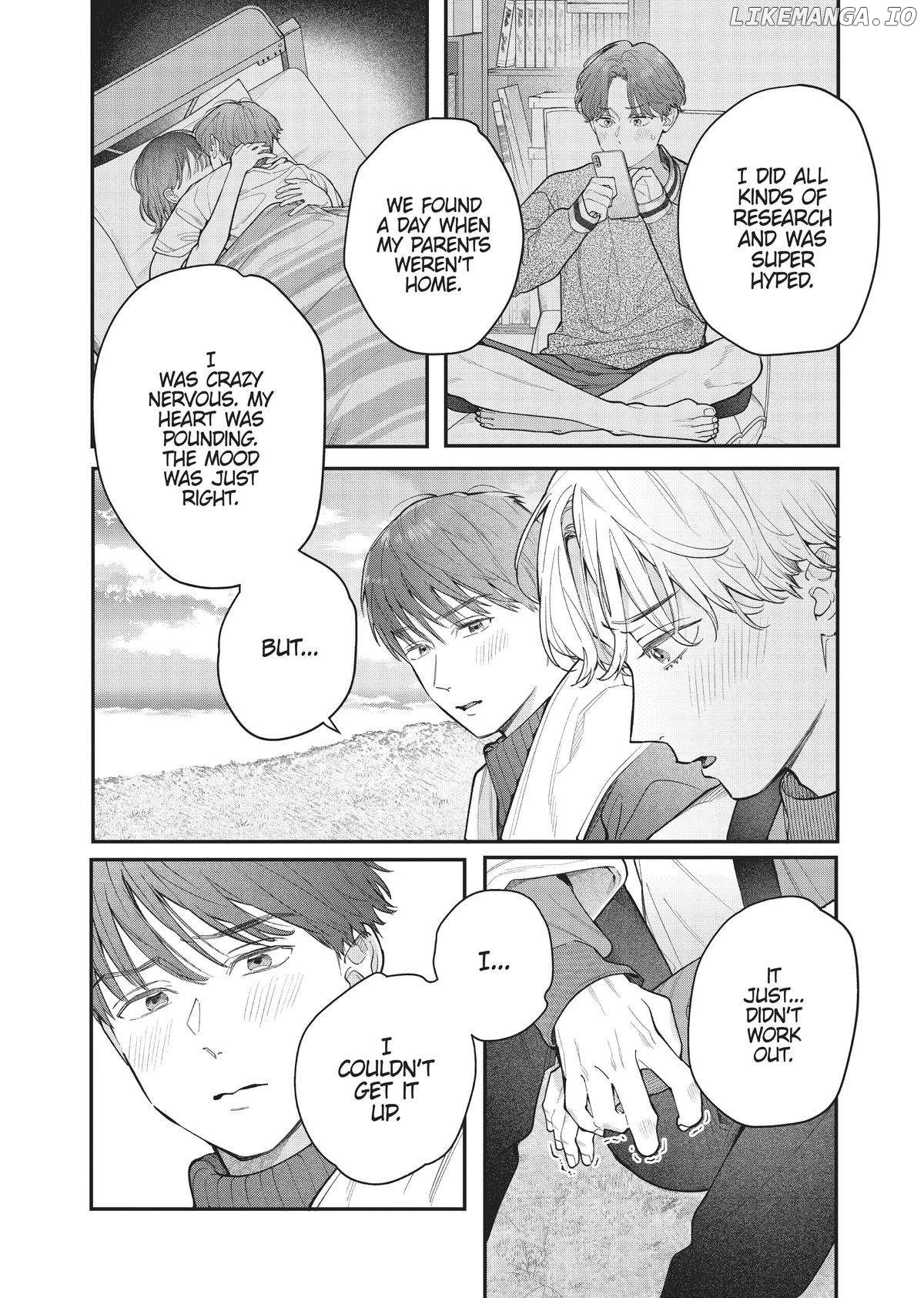 Page 2 of Chapter 34