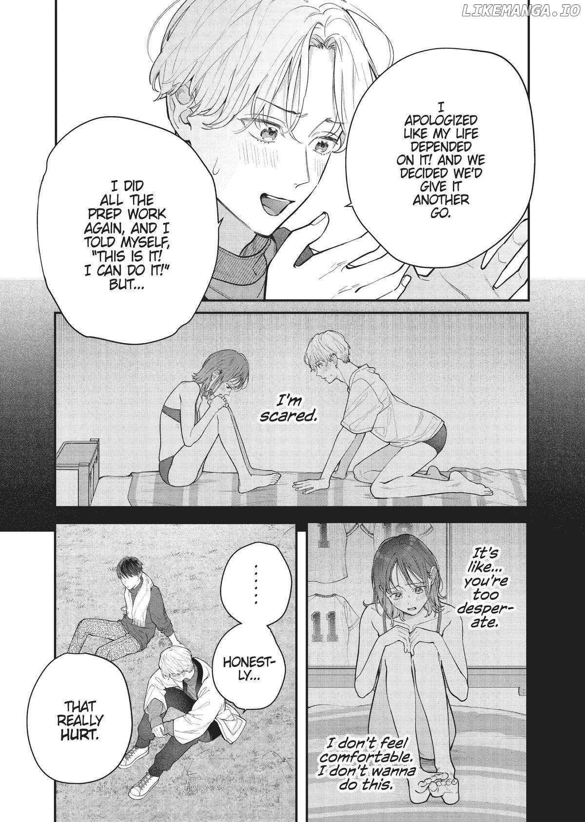 Page 3 of Chapter 34