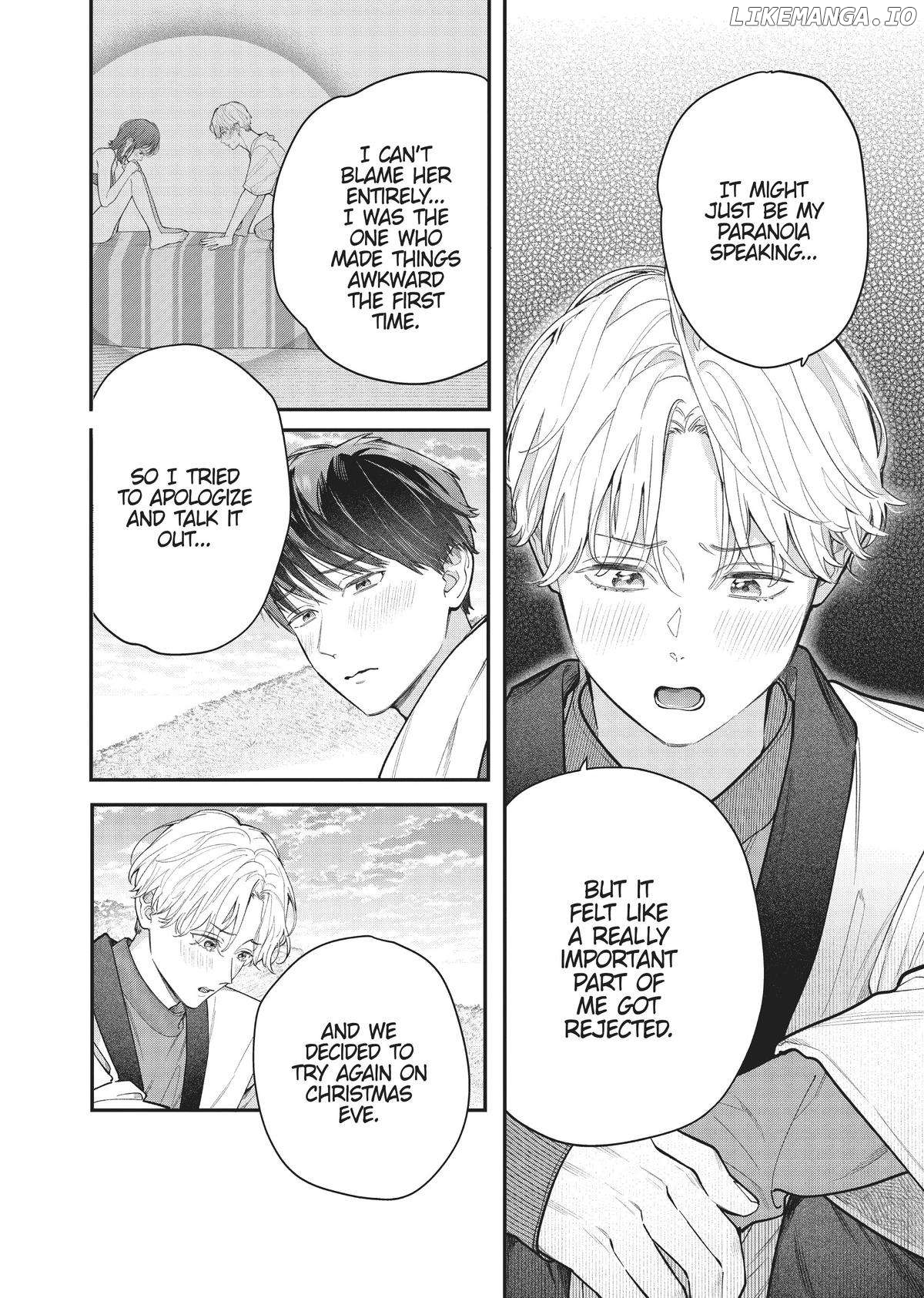 Page 4 of Chapter 34