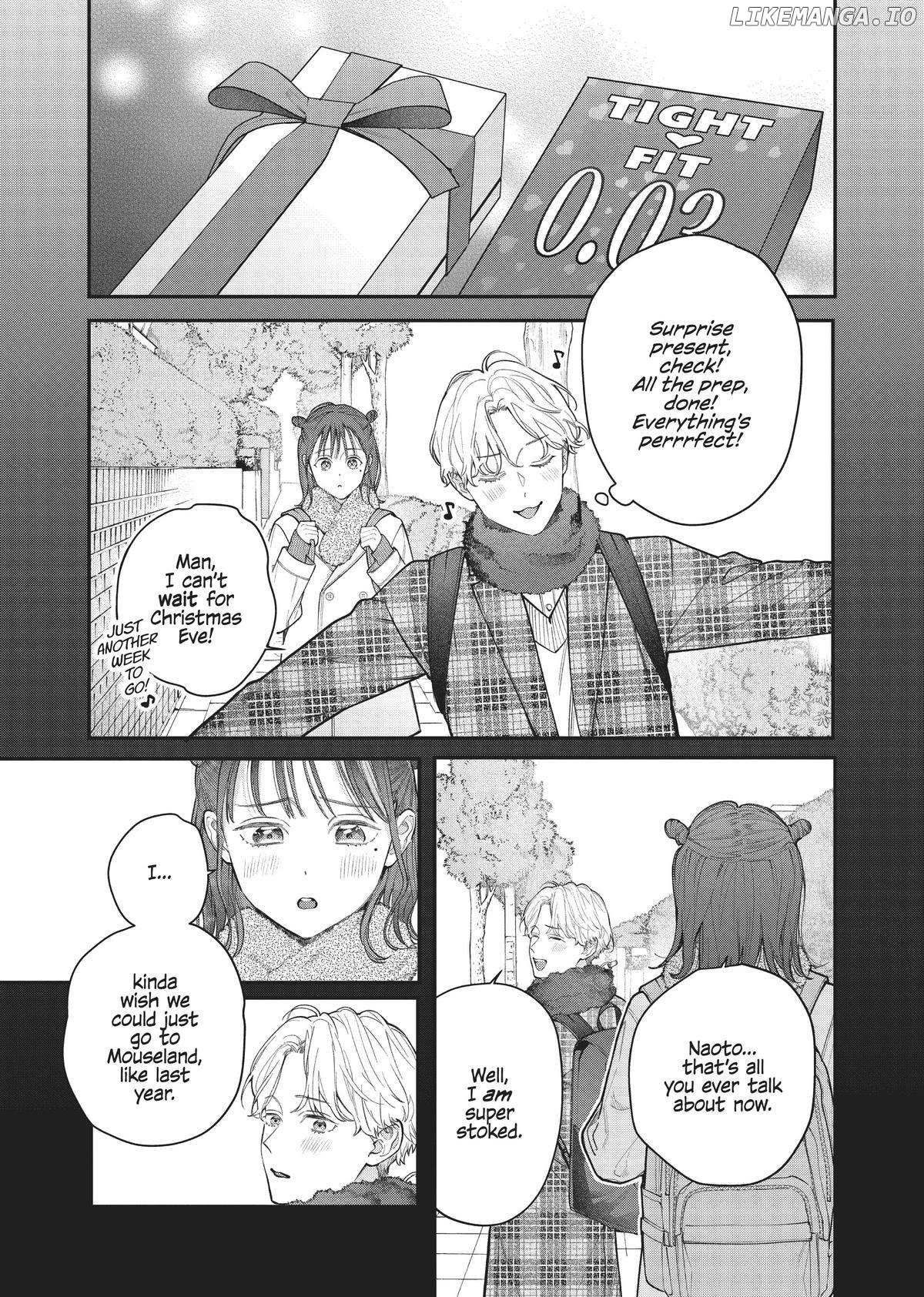 Page 5 of Chapter 34