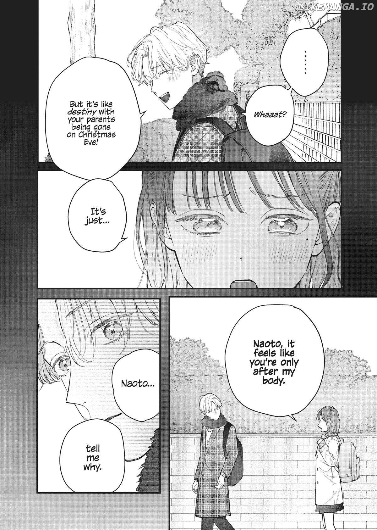 Page 6 of Chapter 34