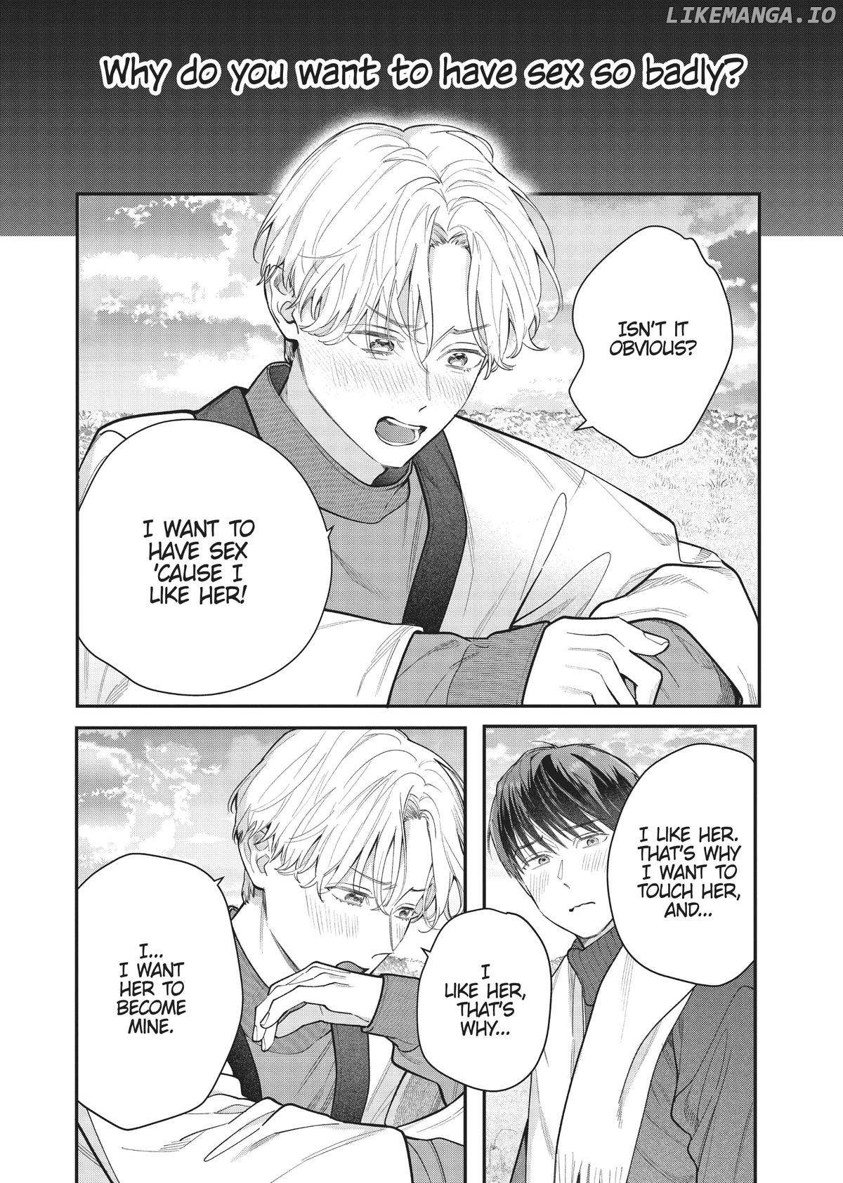 Page 7 of Chapter 34
