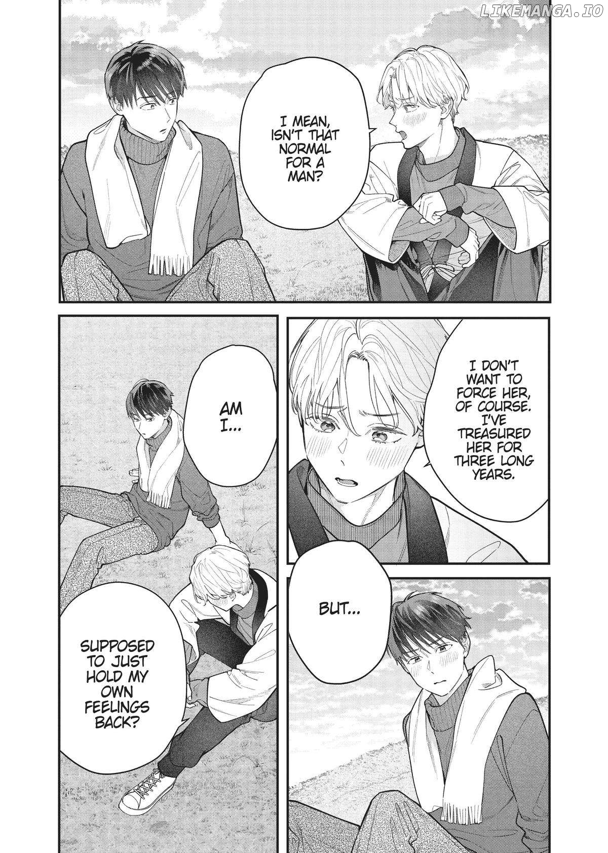 Page 8 of Chapter 34