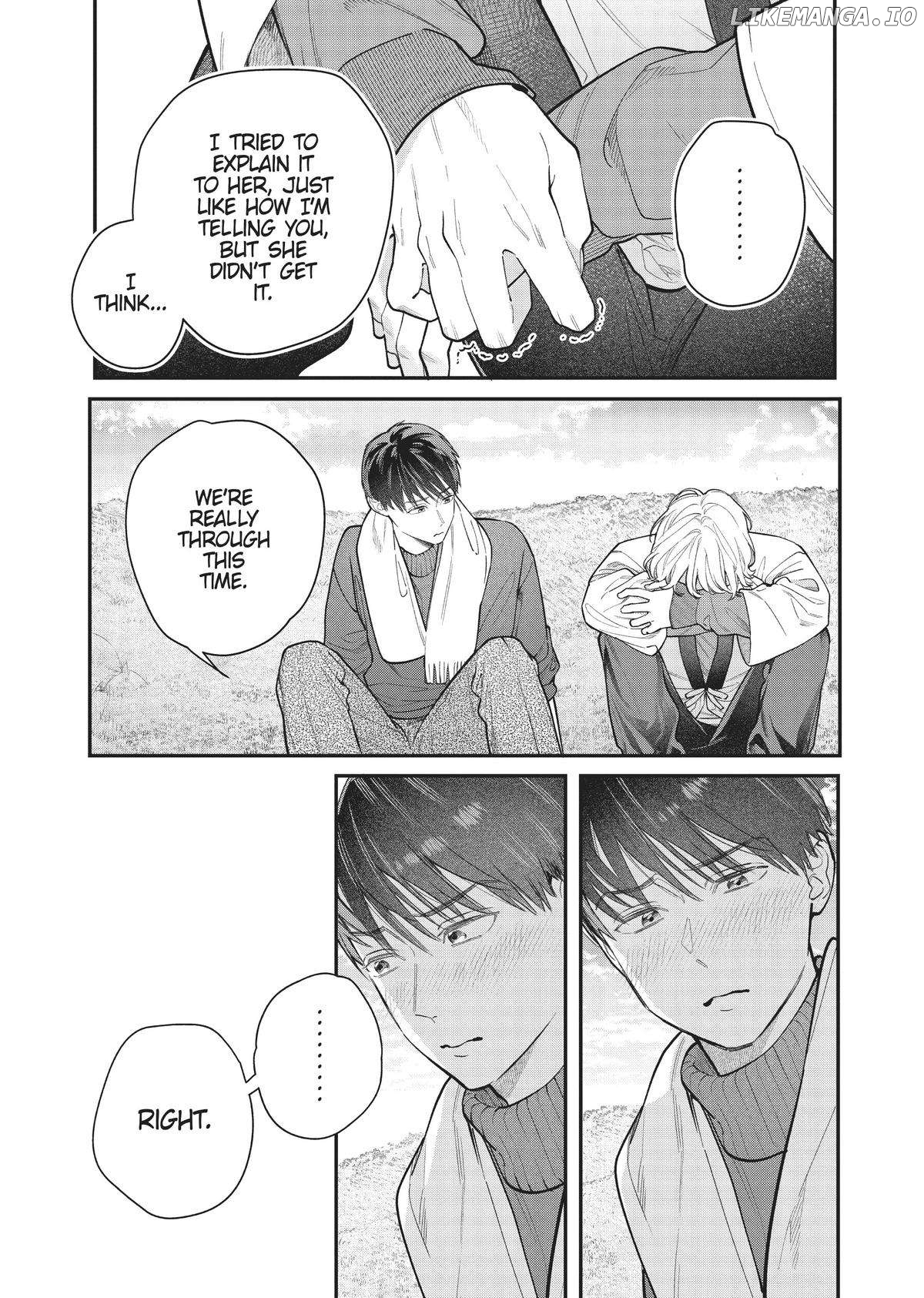Page 9 of Chapter 34