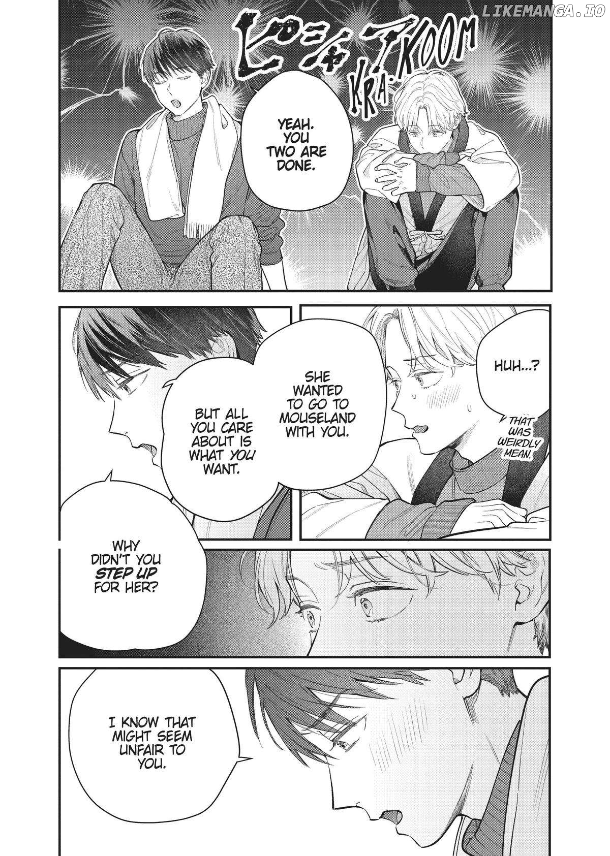Page 10 of Chapter 34
