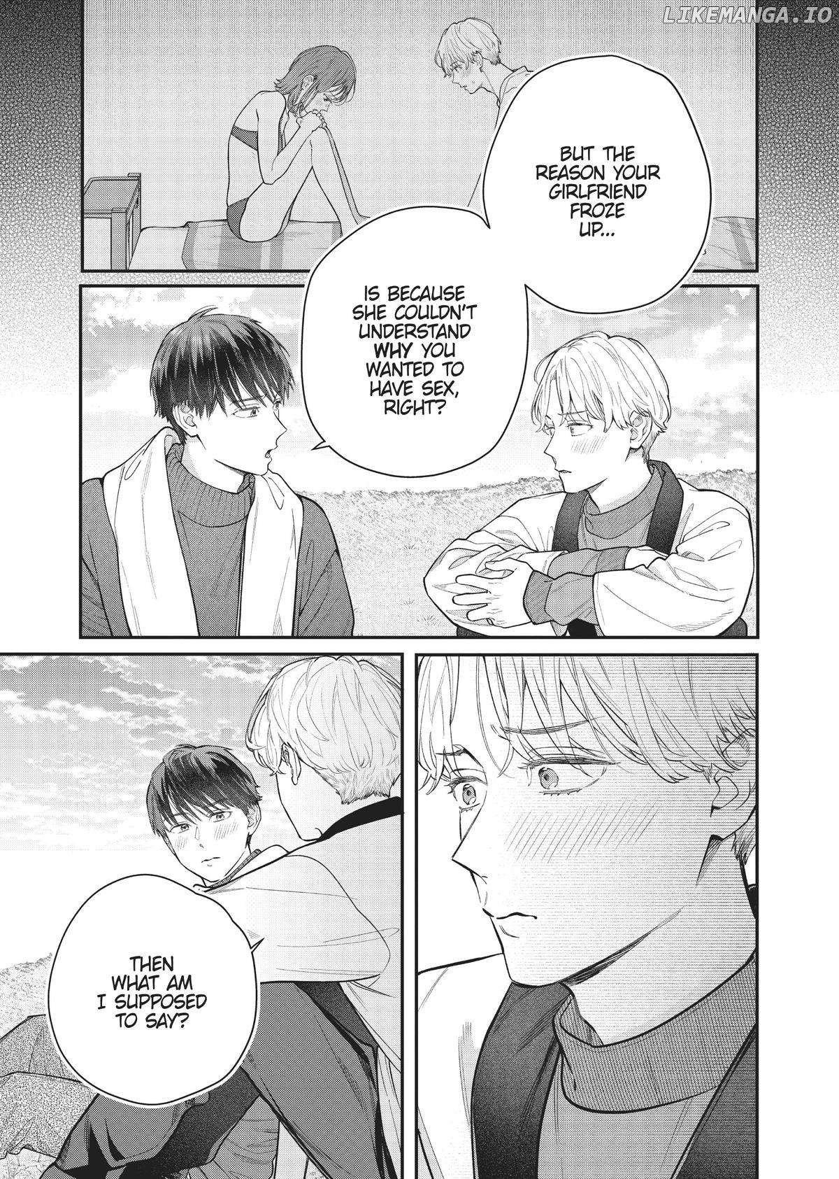 Page 11 of Chapter 34
