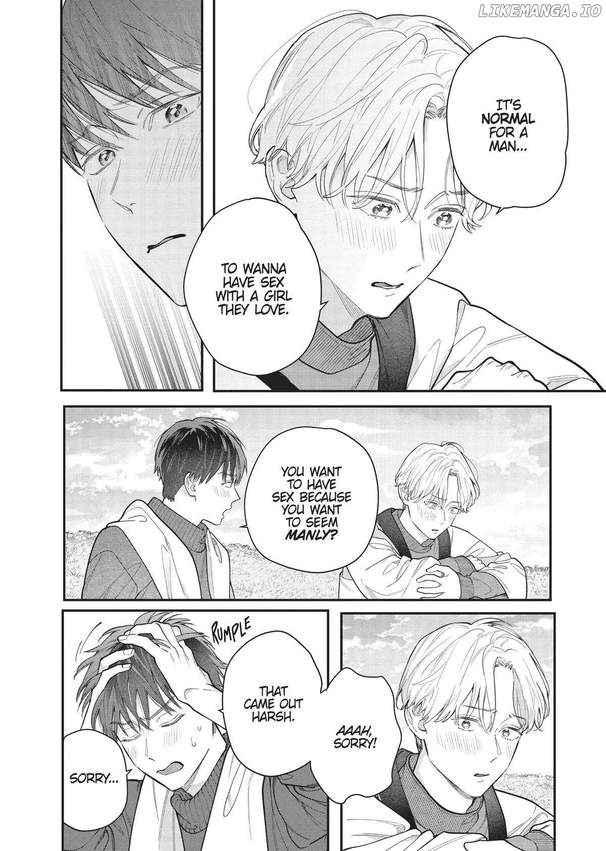 Page 12 of Chapter 34