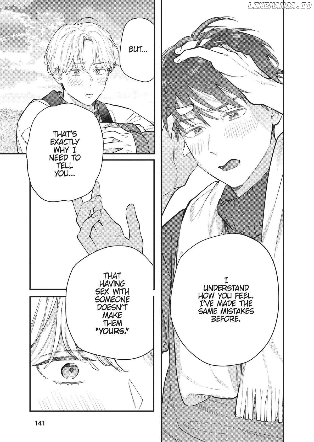 Page 13 of Chapter 34