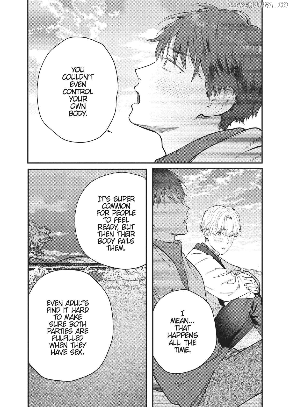 Page 14 of Chapter 34
