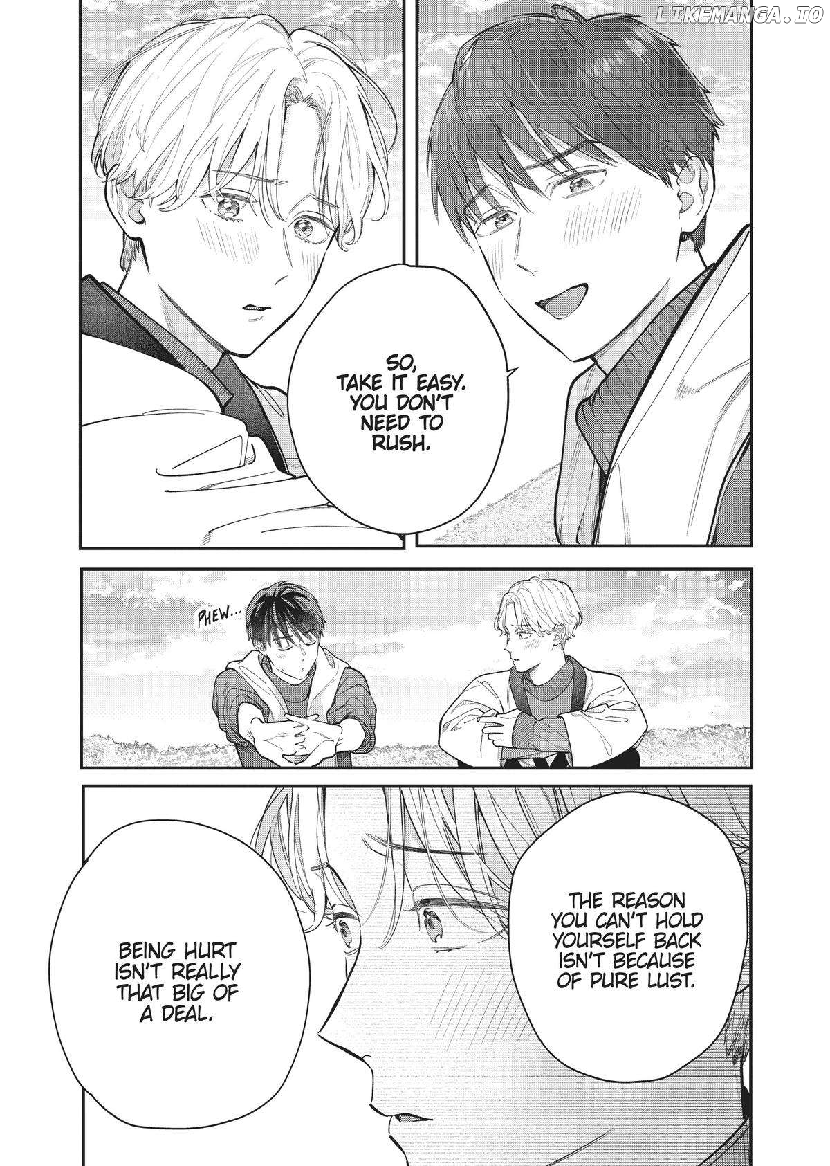 Page 15 of Chapter 34