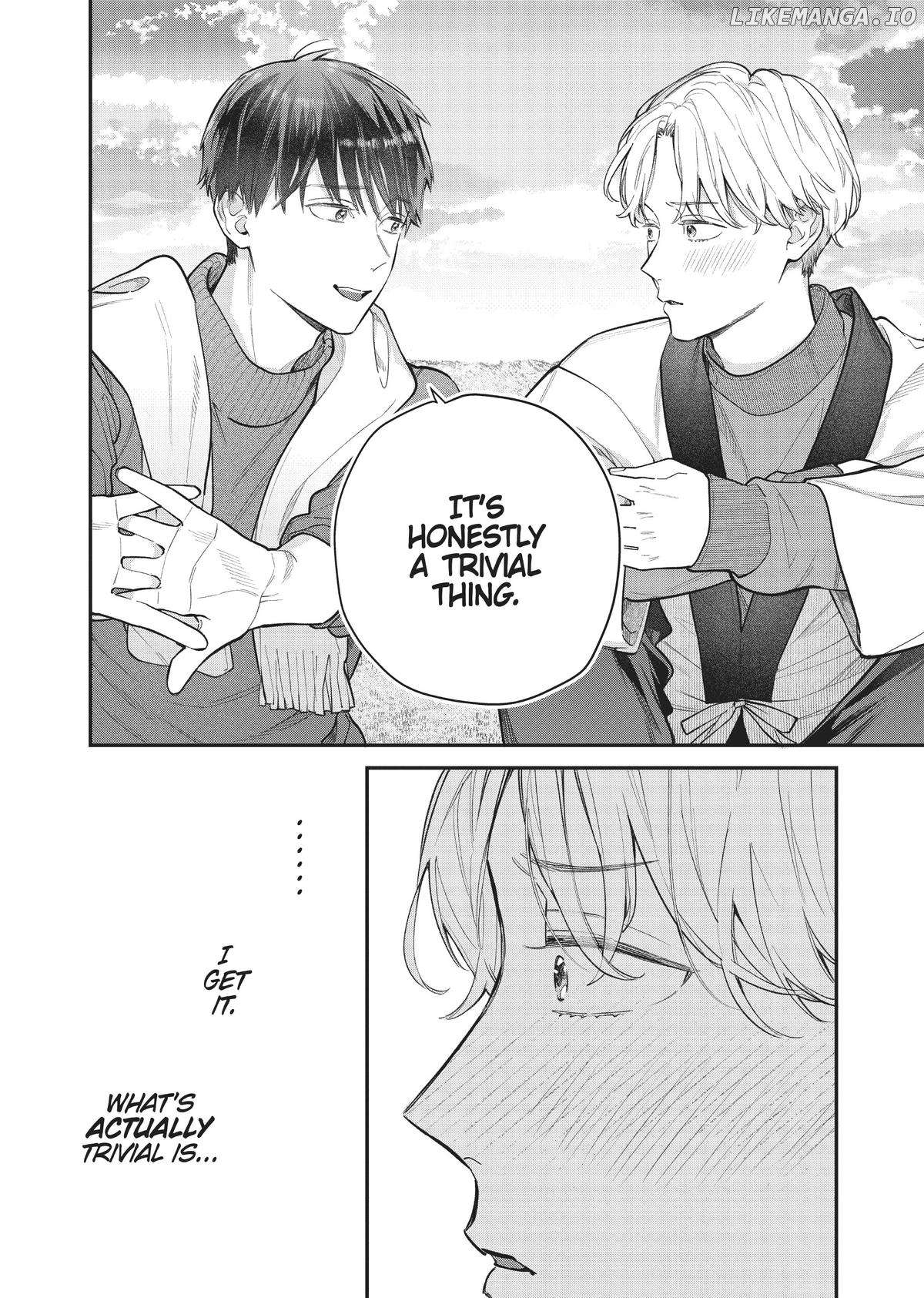 Page 16 of Chapter 34