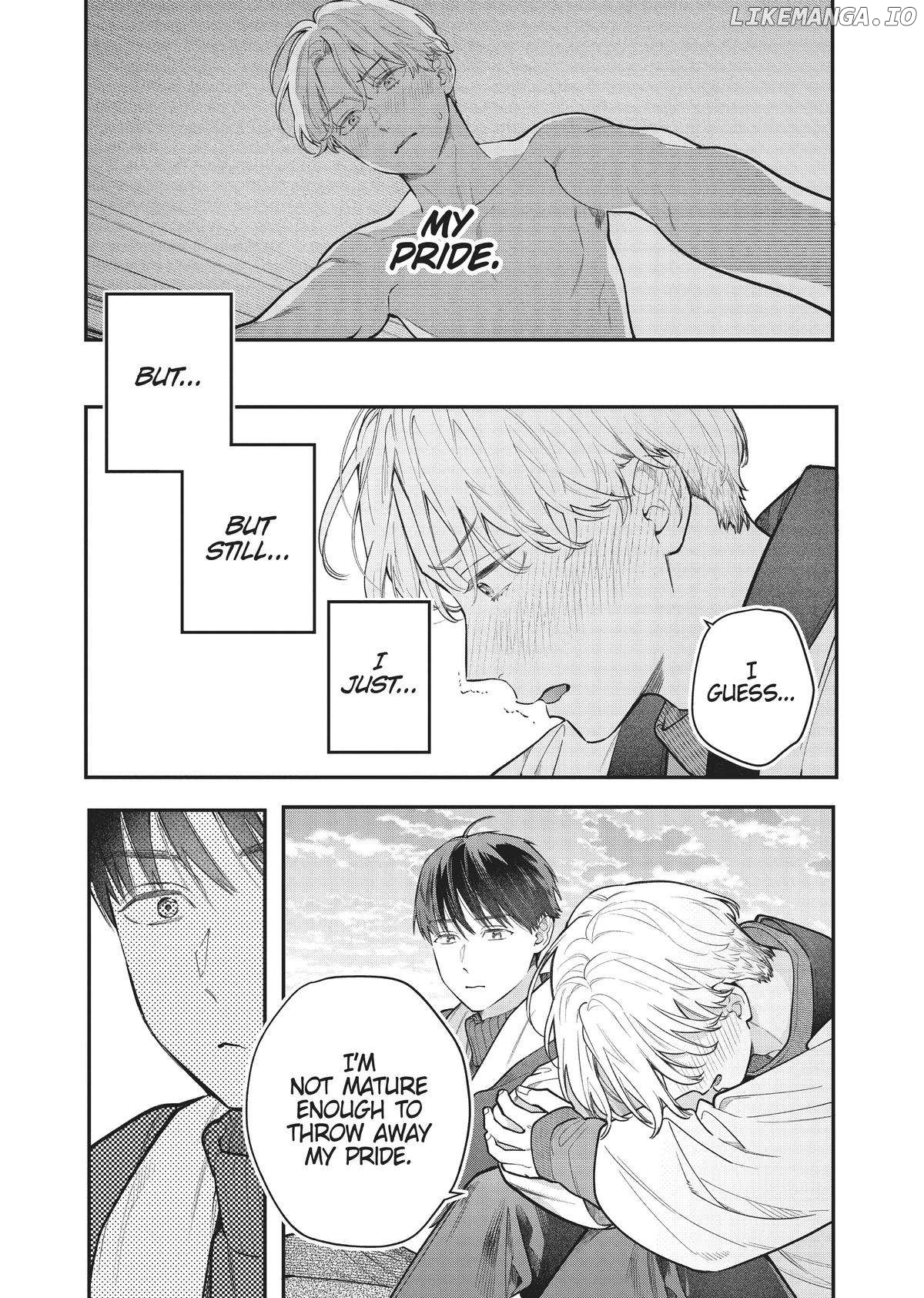 Page 17 of Chapter 34
