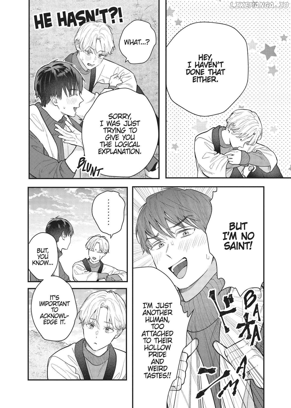 Page 18 of Chapter 34