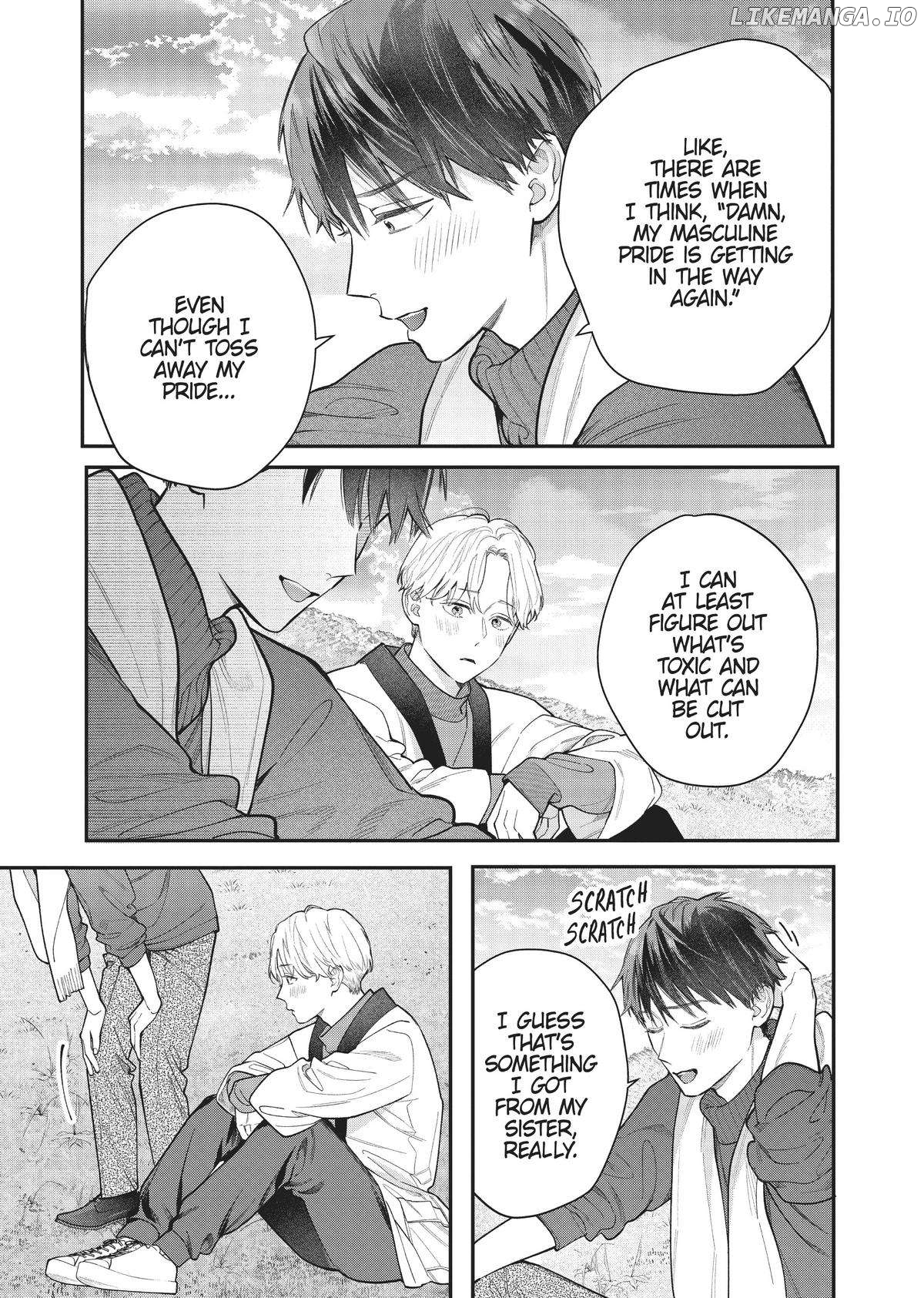 Page 19 of Chapter 34