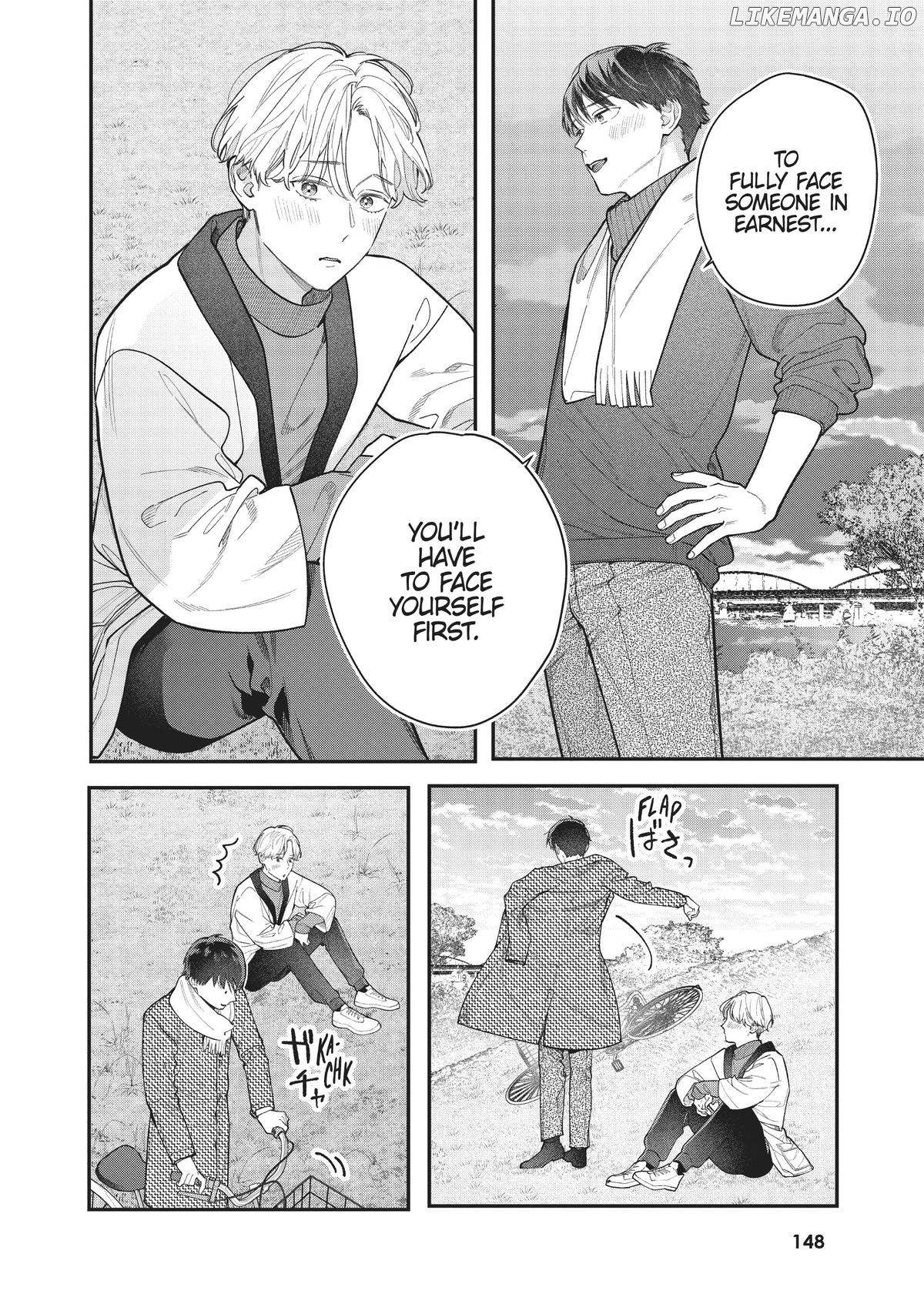 Page 20 of Chapter 34